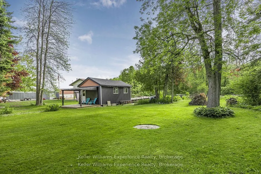 4027 Glen Cedar Drive