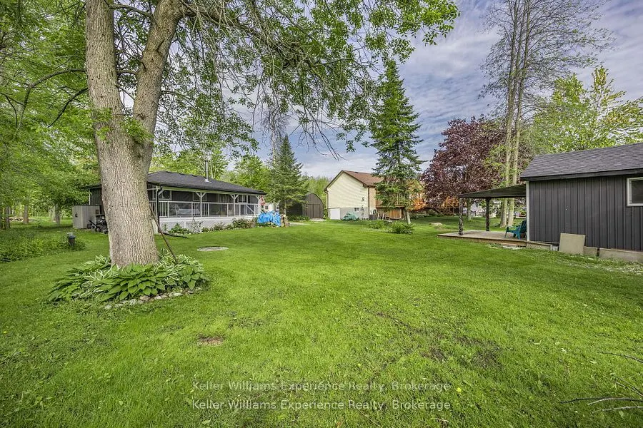 4027 Glen Cedar Drive