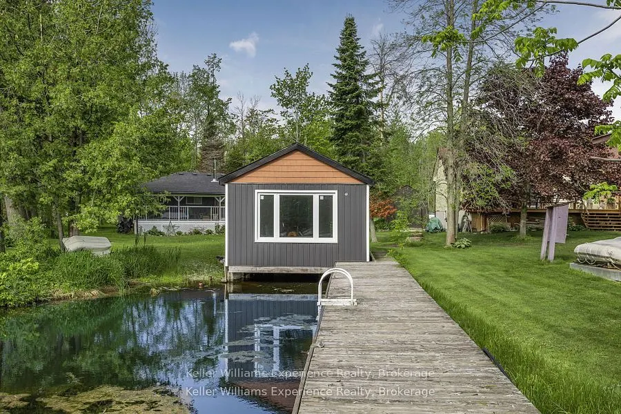 4027 Glen Cedar Drive