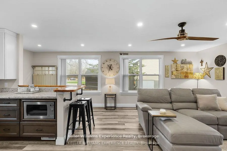 4027 Glen Cedar Drive