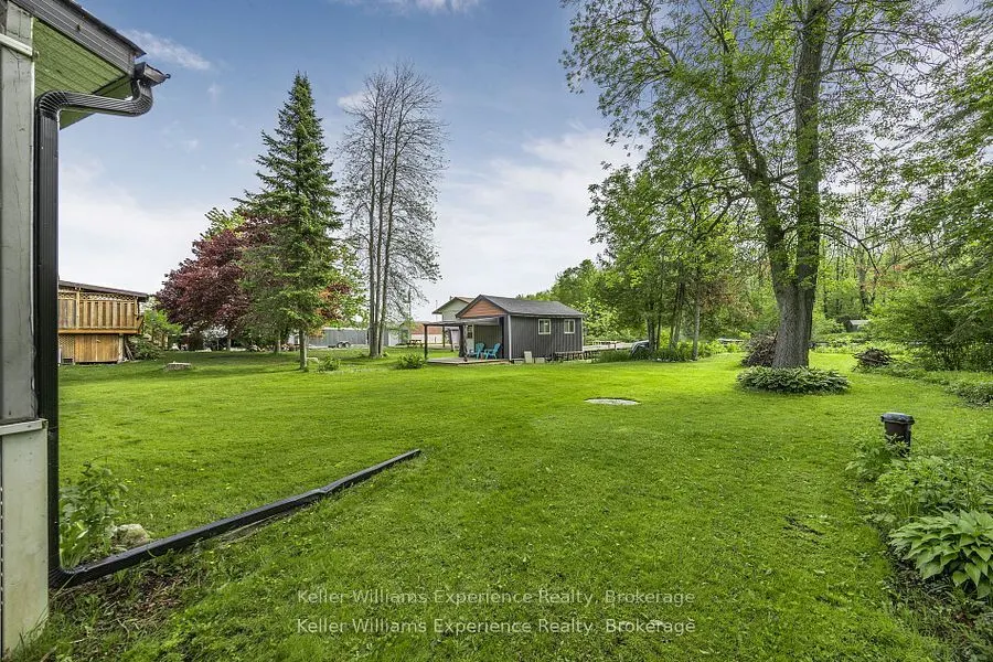 4027 Glen Cedar Drive