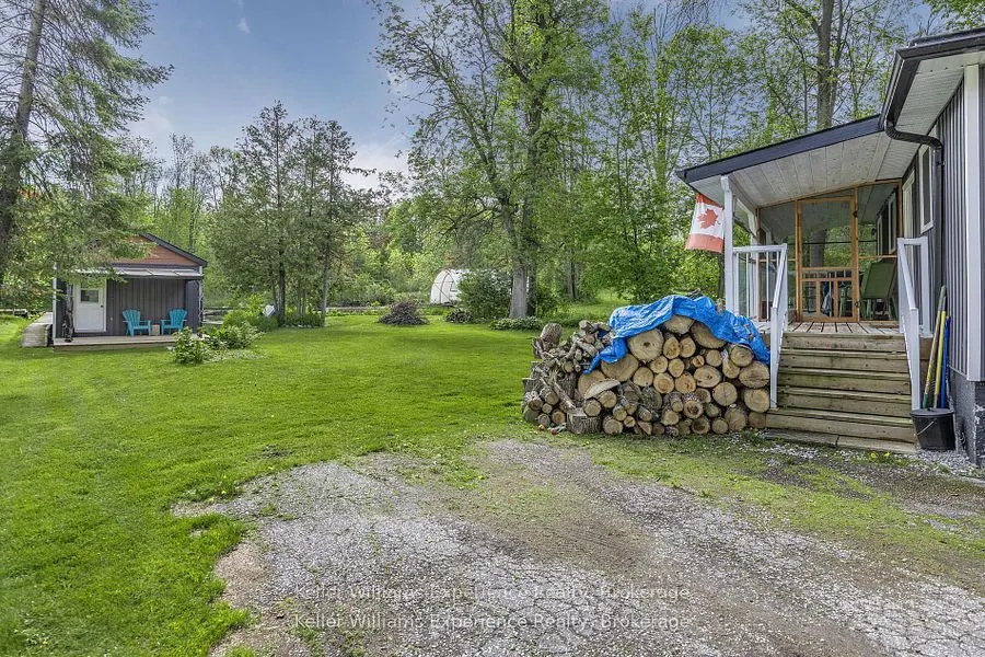 4027 Glen Cedar Drive