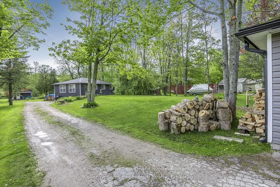 4027 Glen Cedar Drive