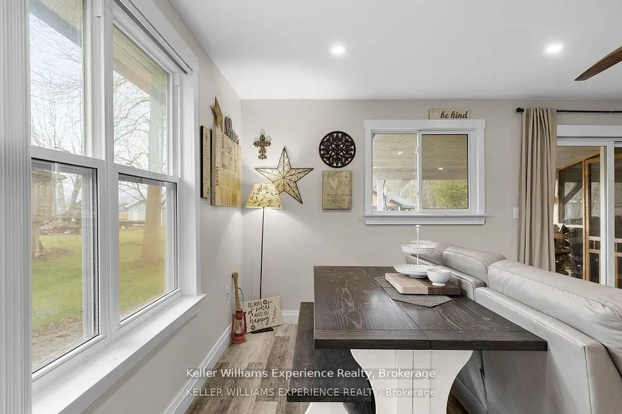 4027 Glen Cedar Drive
