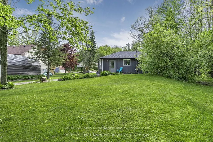 4027 Glen Cedar Drive