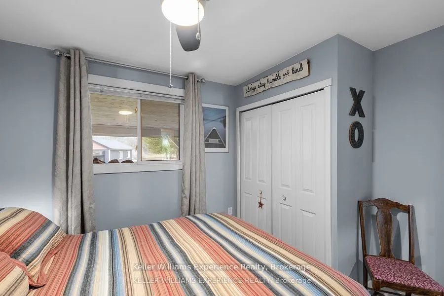 4027 Glen Cedar Drive