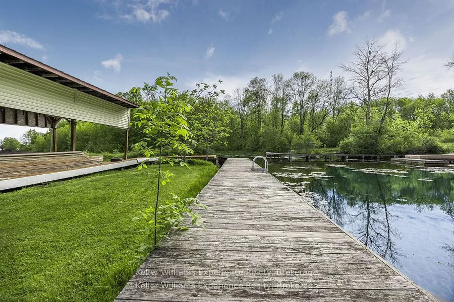 4027 Glen Cedar Drive