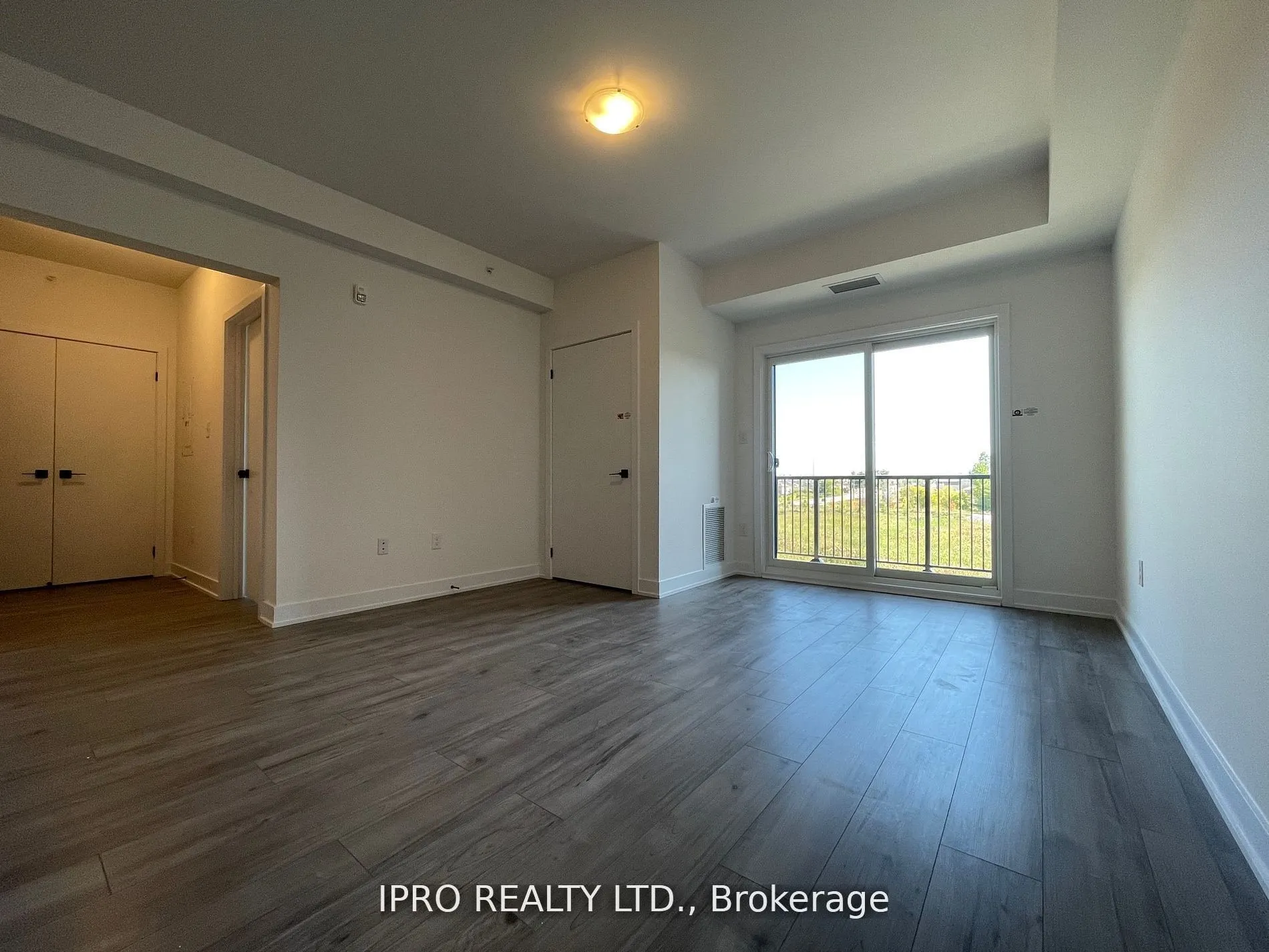 1 Chef Lane, #204