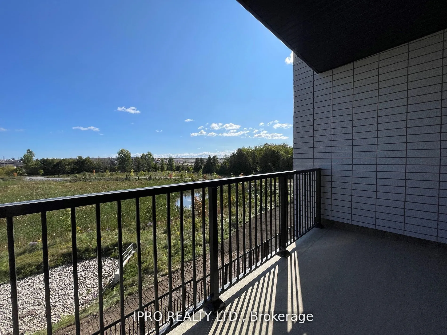 1 Chef Lane, #204