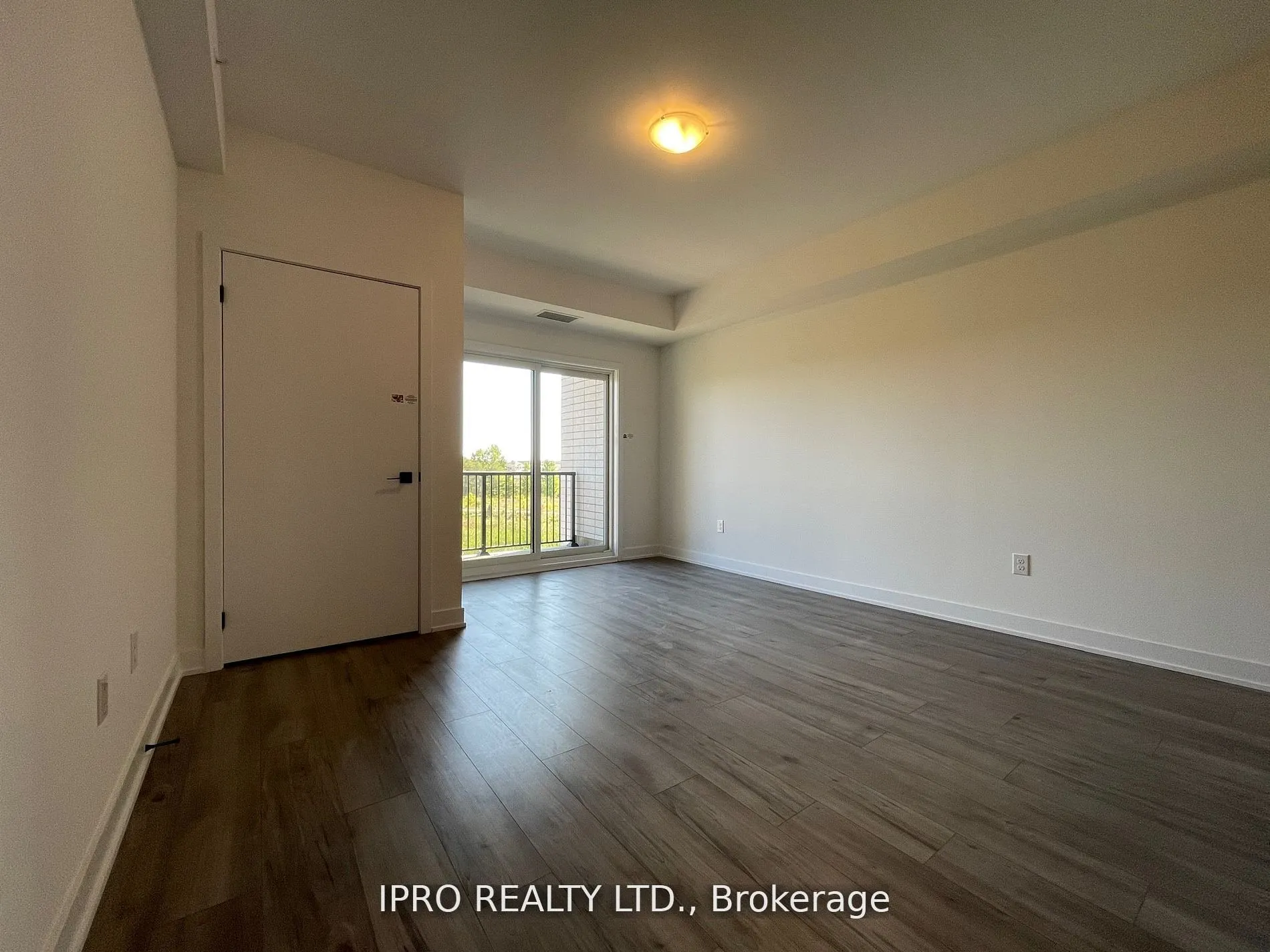 1 Chef Lane, #204