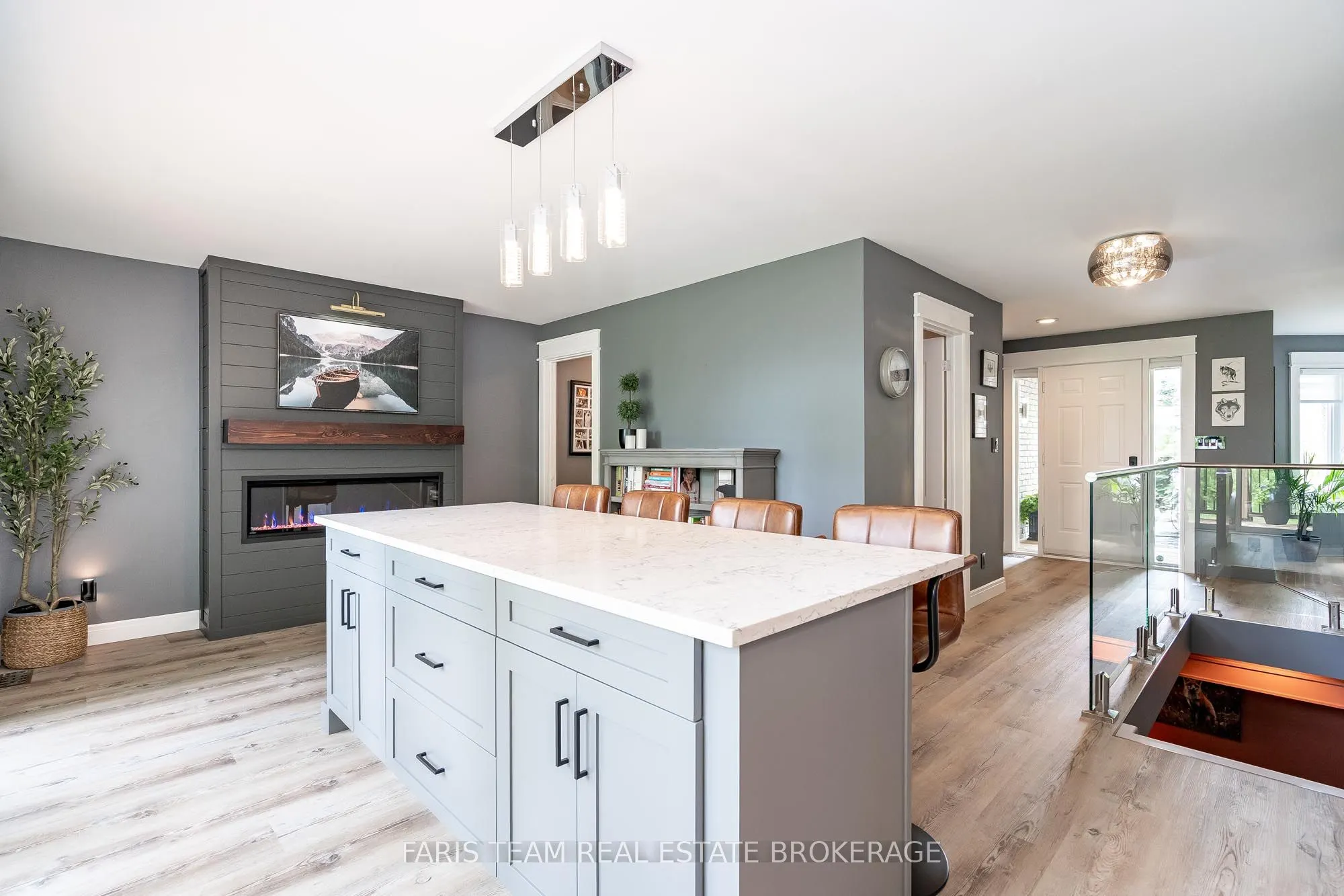 30 Bourgeois Beach Road