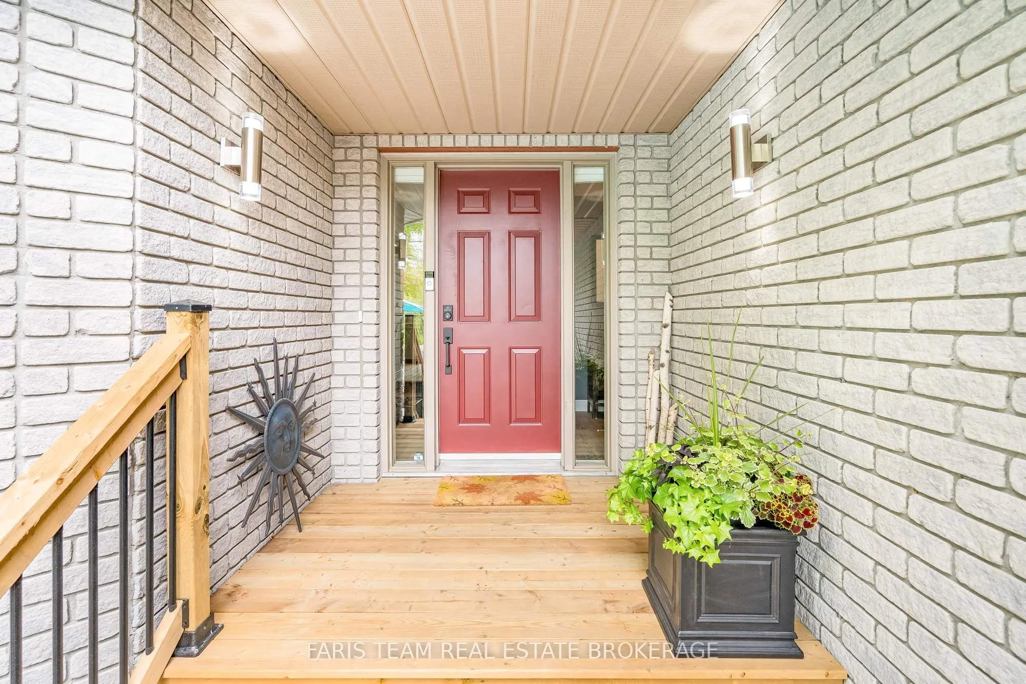 30 Bourgeois Beach Road