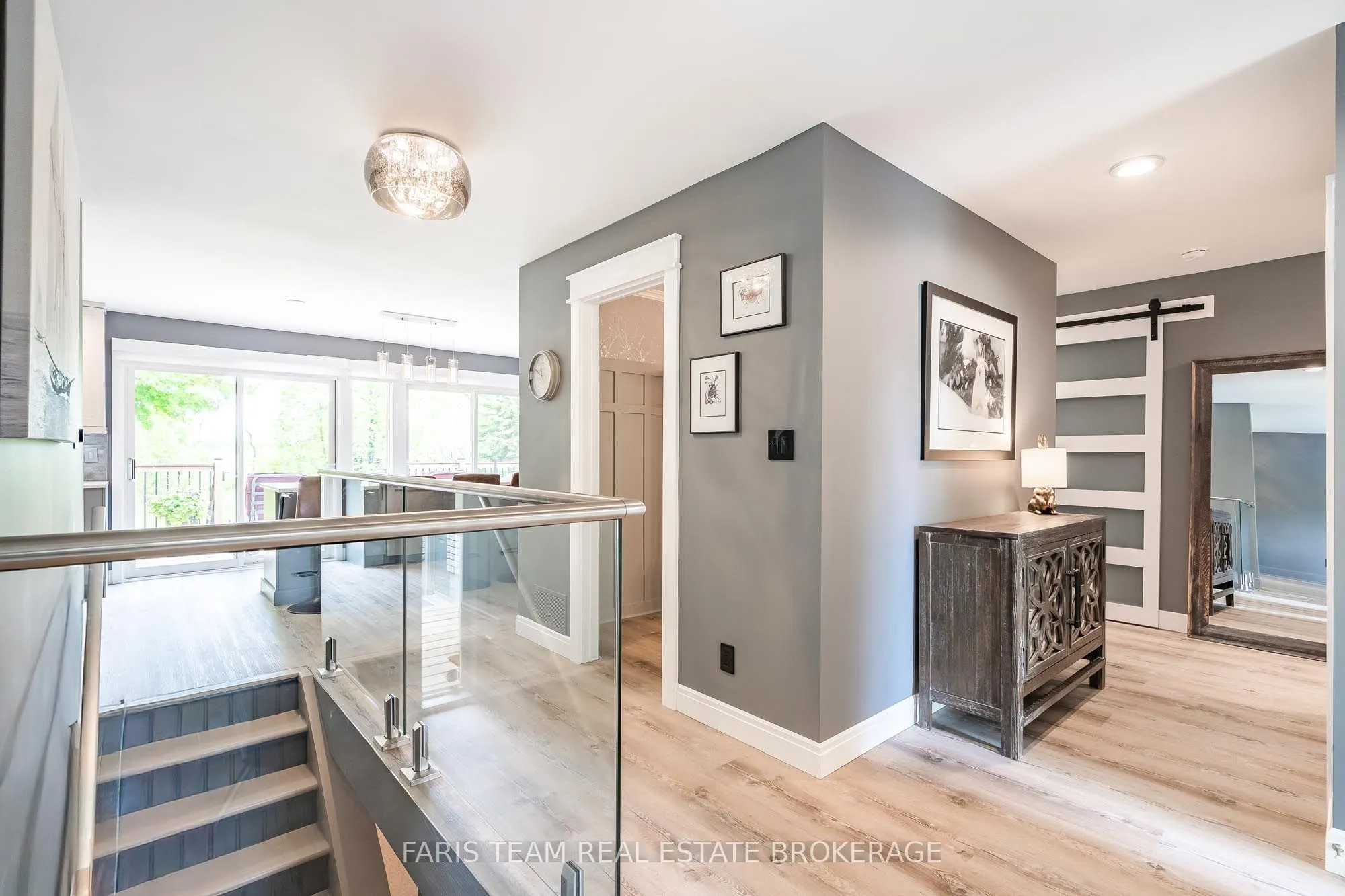 30 Bourgeois Beach Road