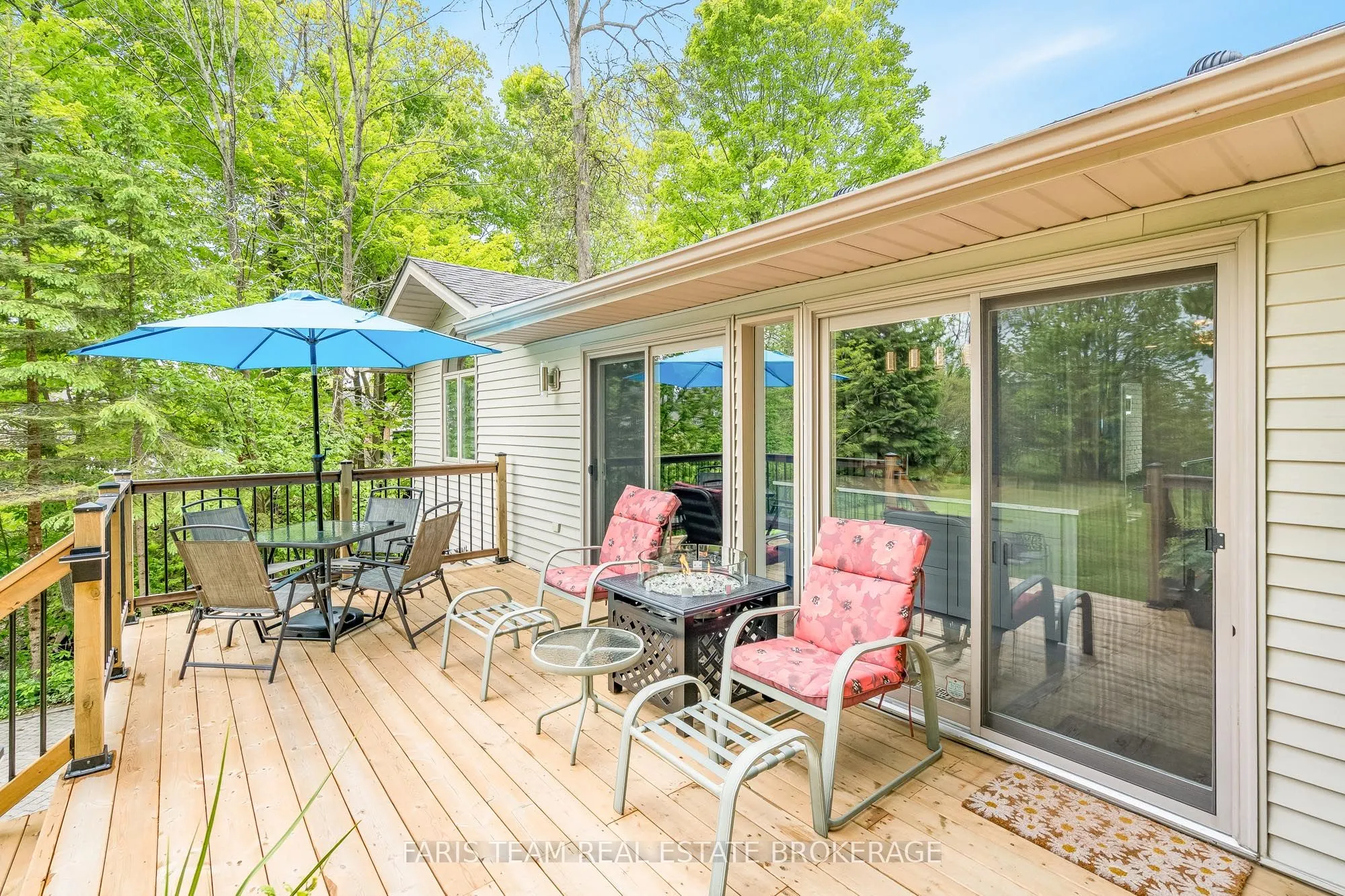 30 Bourgeois Beach Road