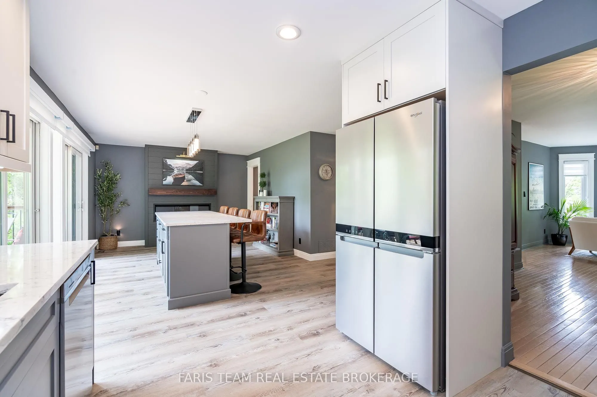 30 Bourgeois Beach Road