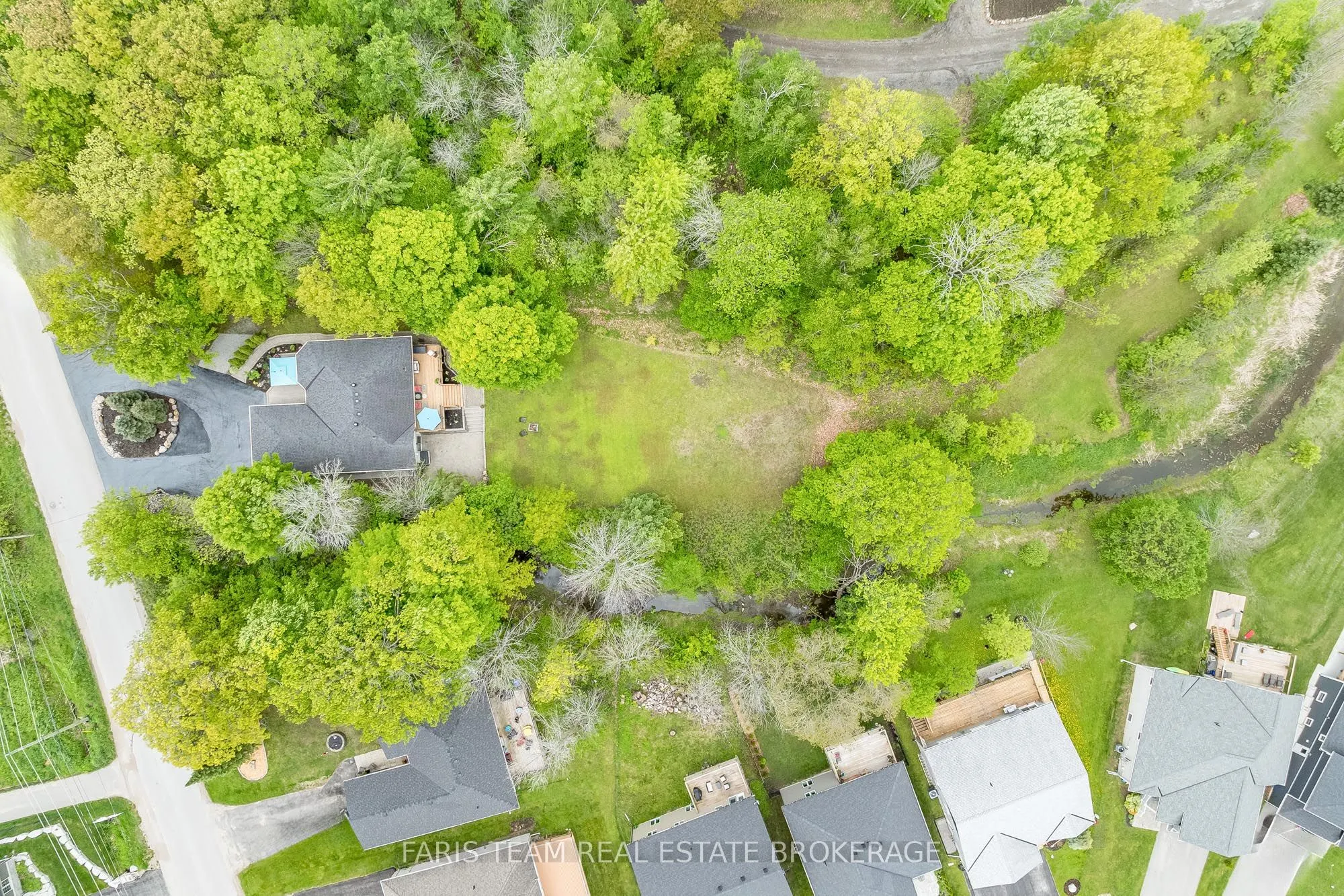 30 Bourgeois Beach Road