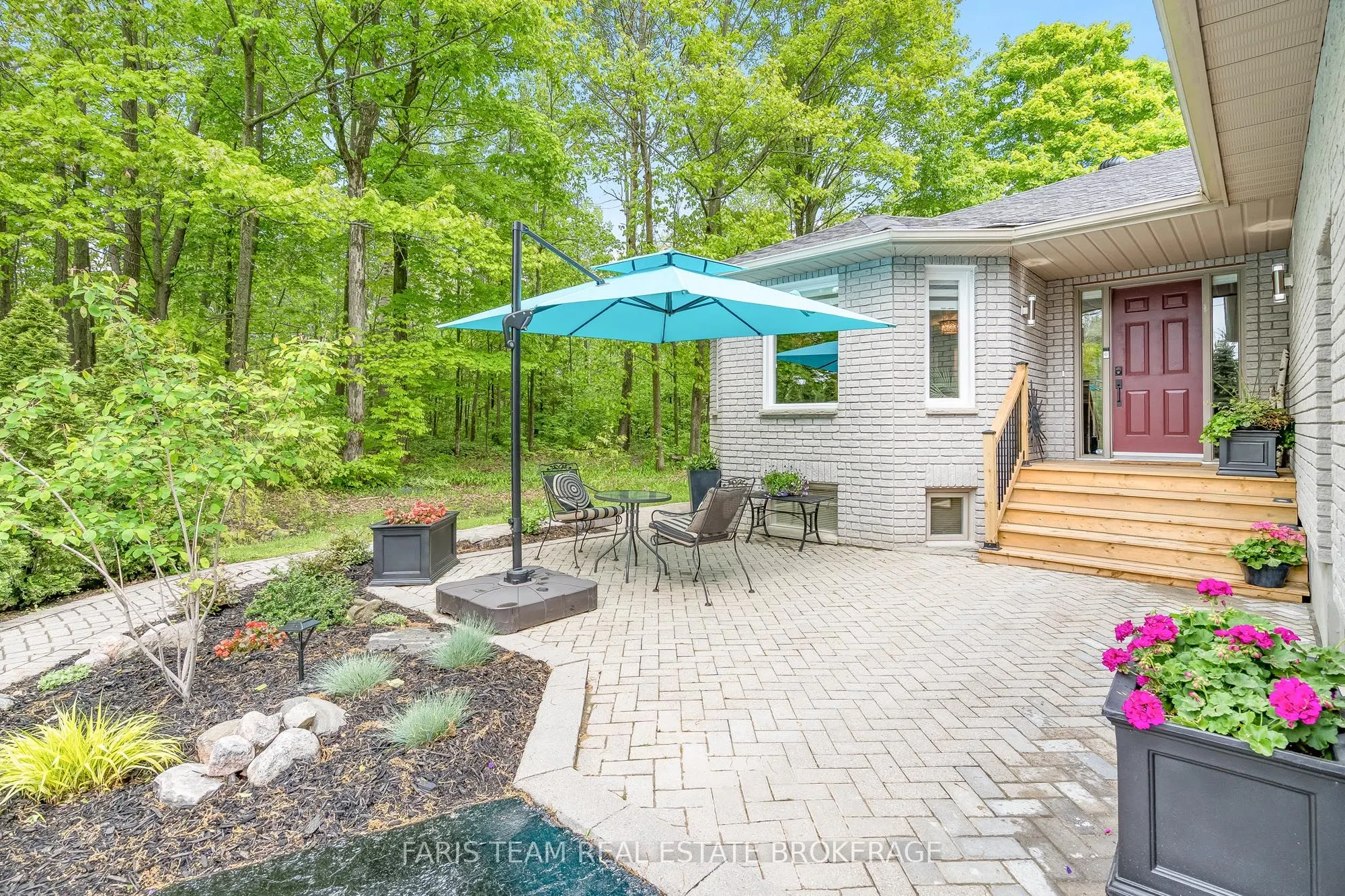 30 Bourgeois Beach Road