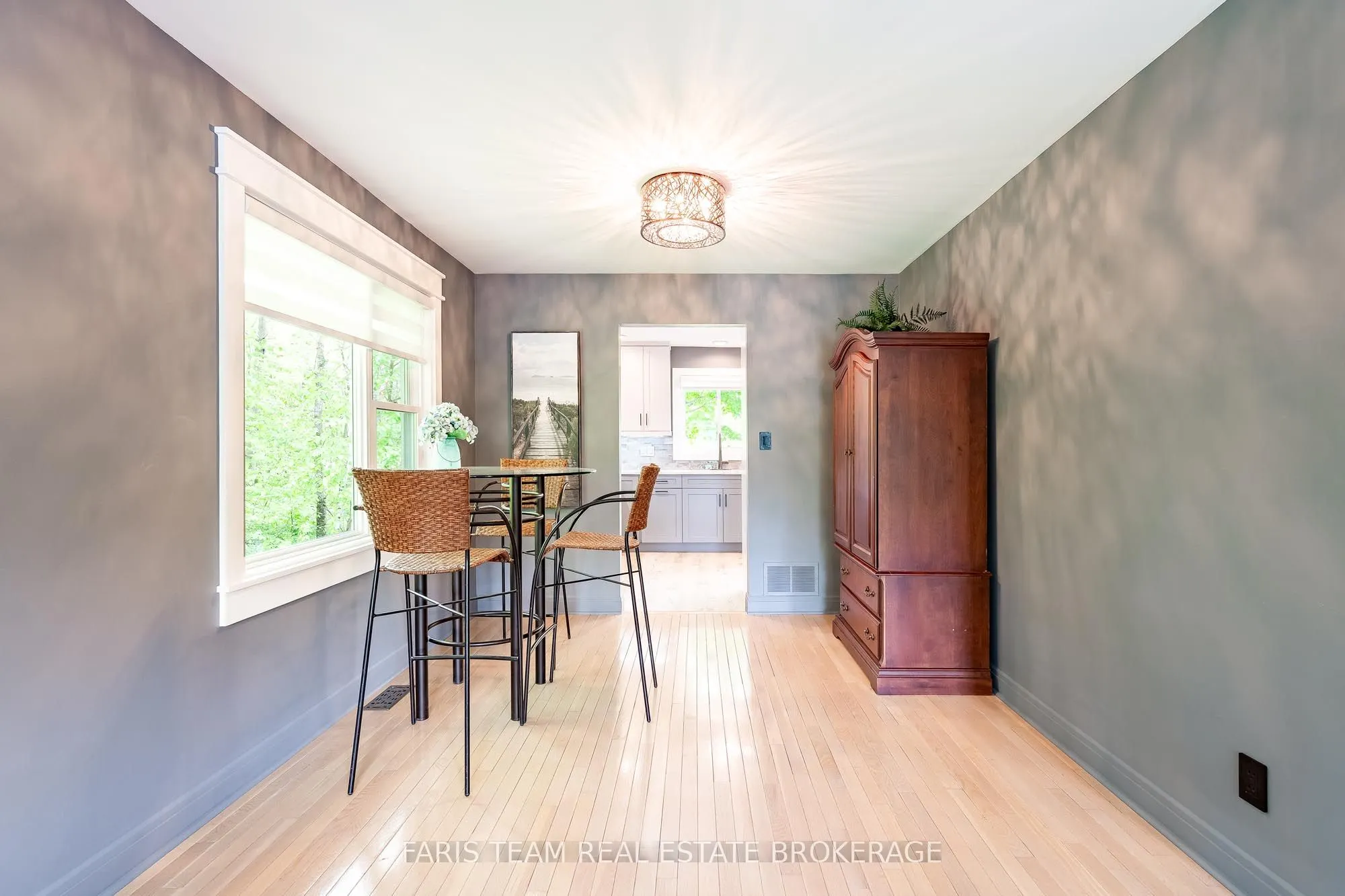30 Bourgeois Beach Road