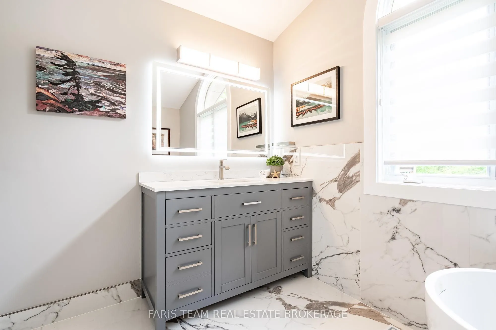 30 Bourgeois Beach Road