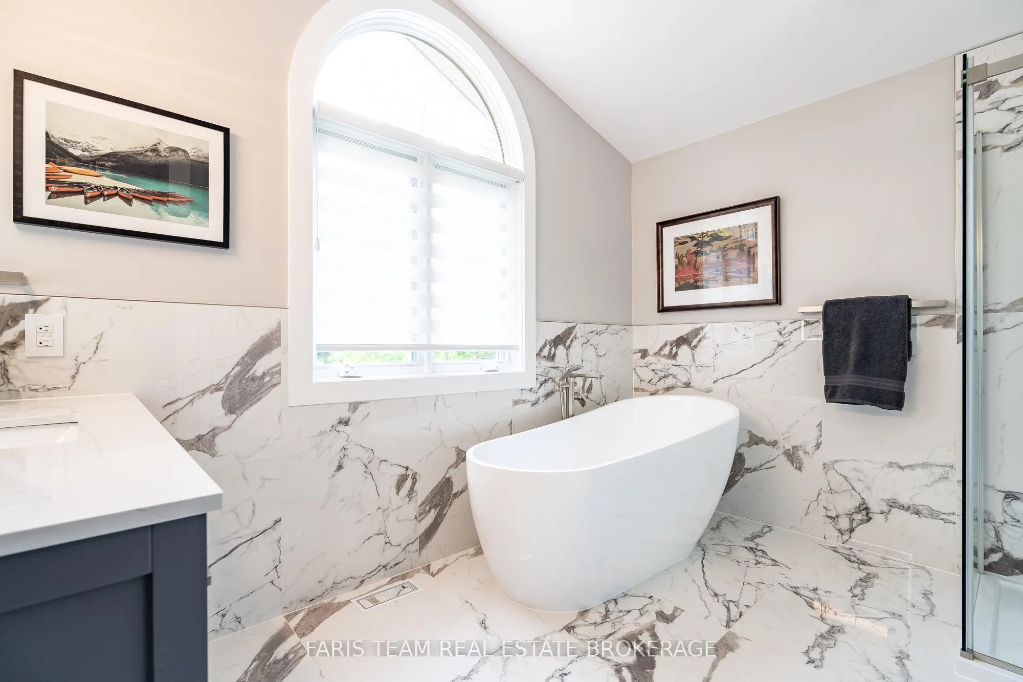 30 Bourgeois Beach Road