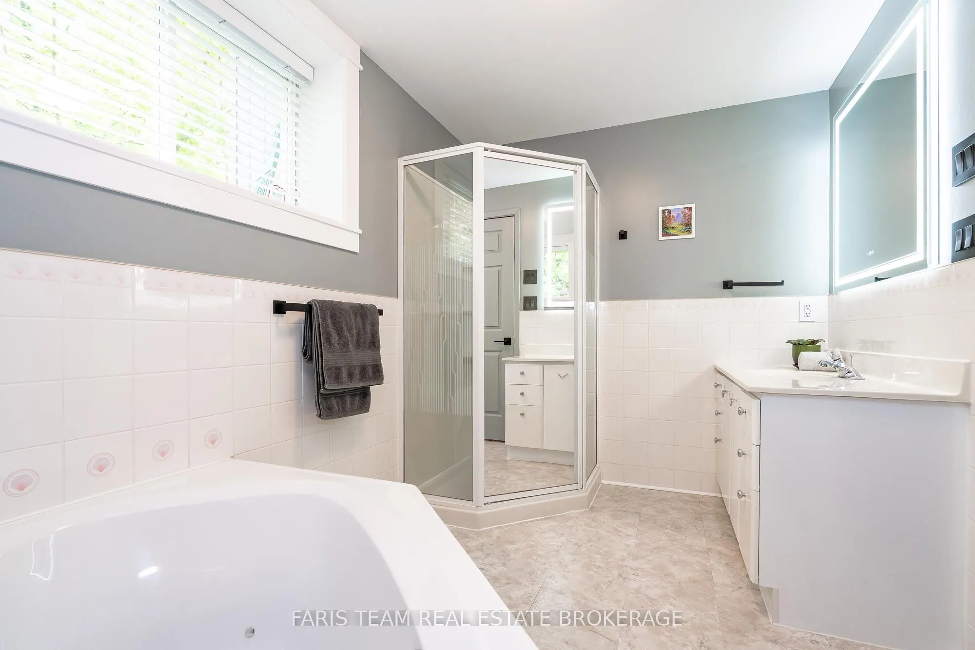 30 Bourgeois Beach Road
