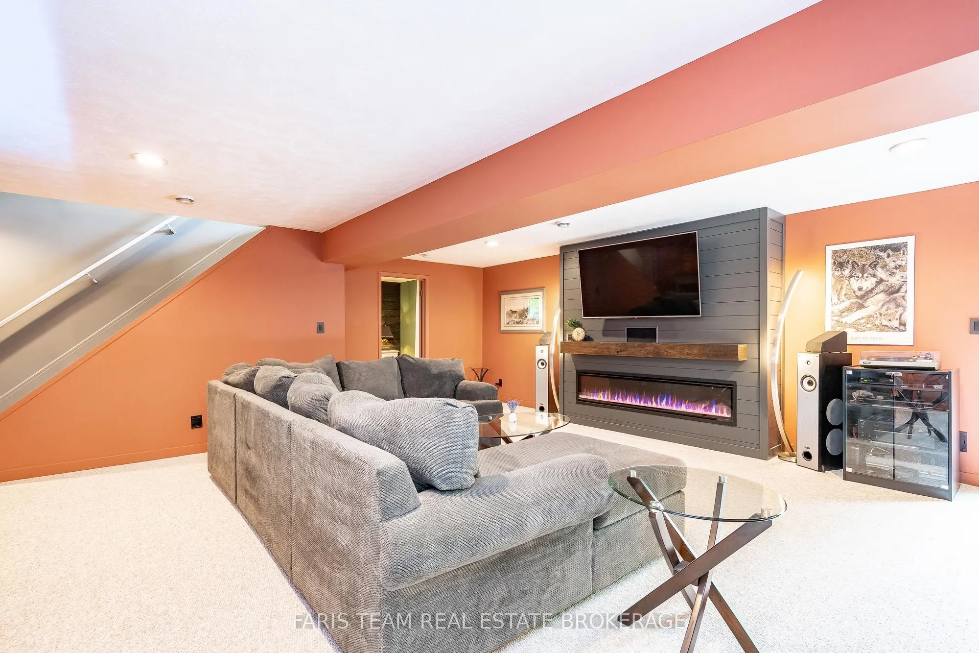 30 Bourgeois Beach Road