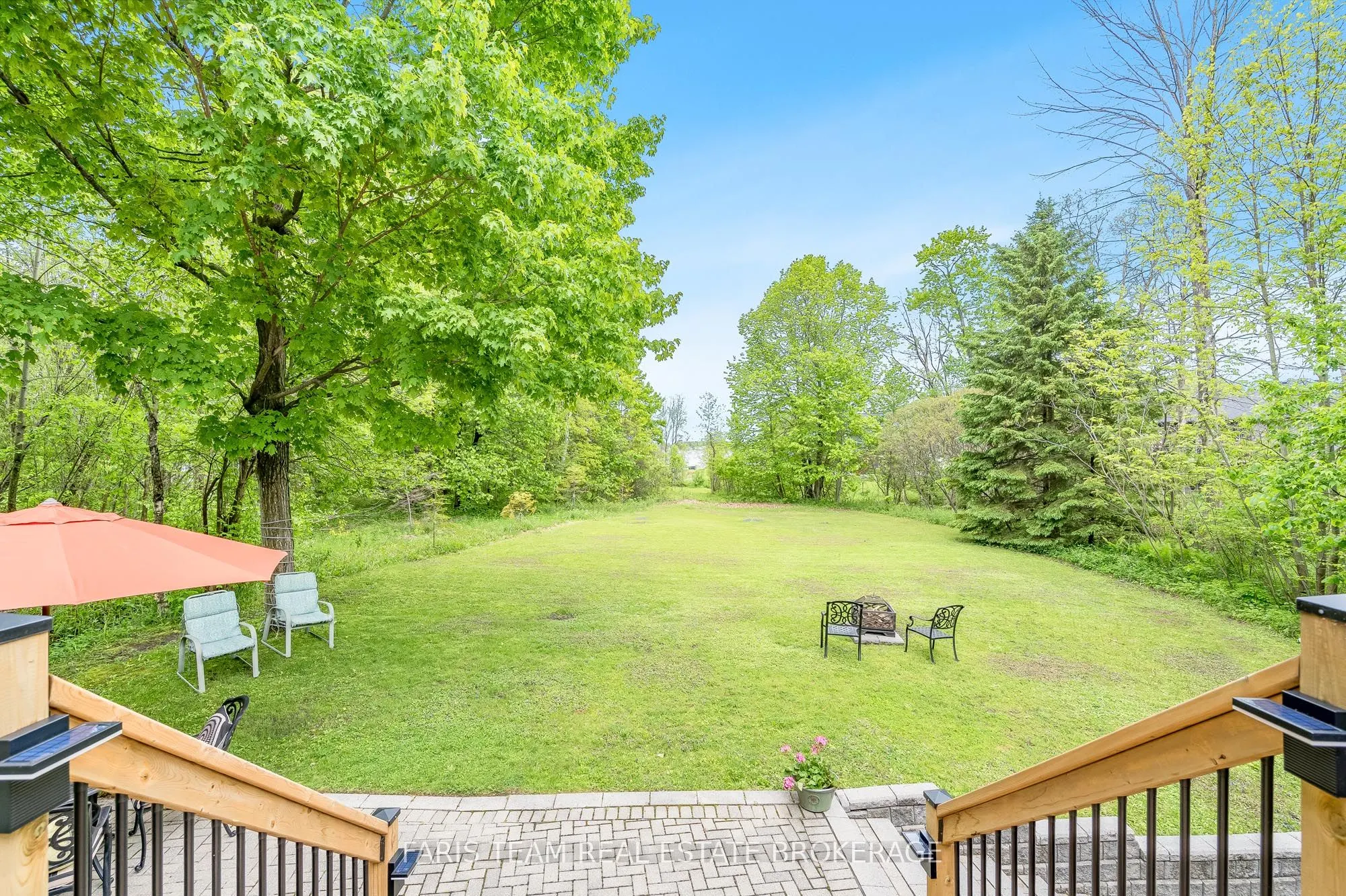30 Bourgeois Beach Road
