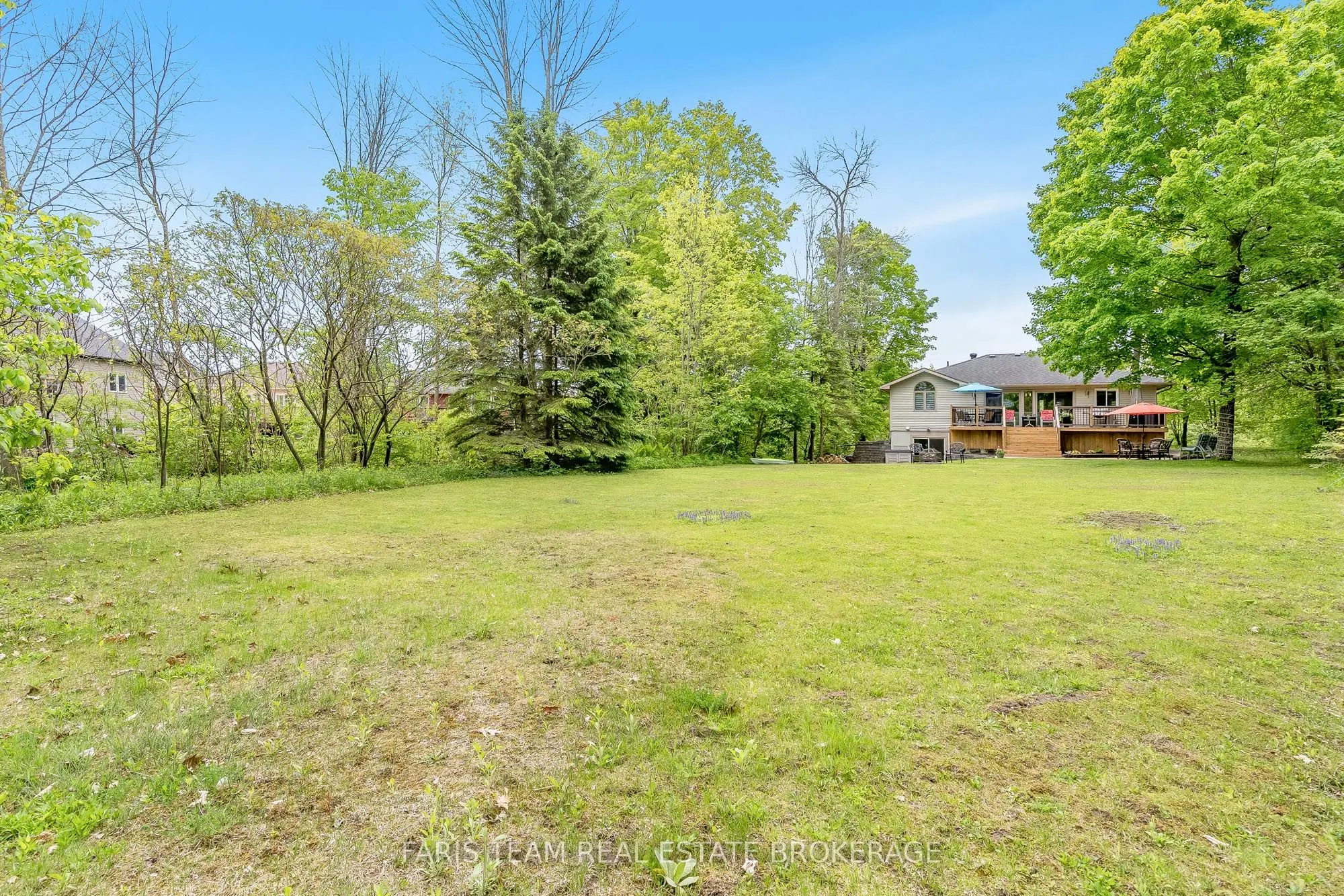 30 Bourgeois Beach Road