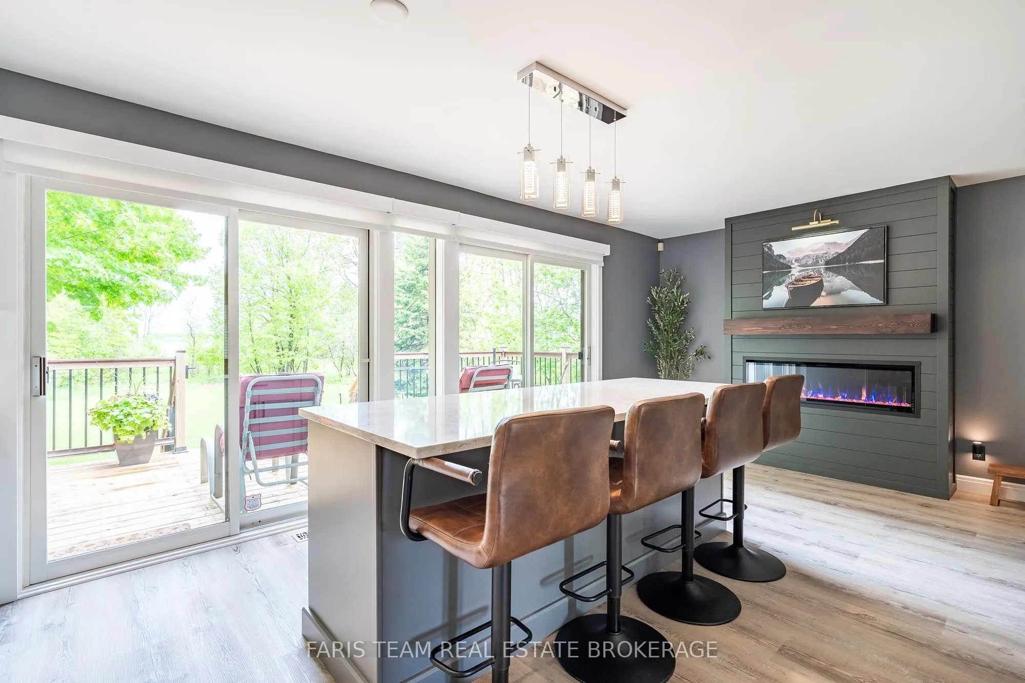 30 Bourgeois Beach Road