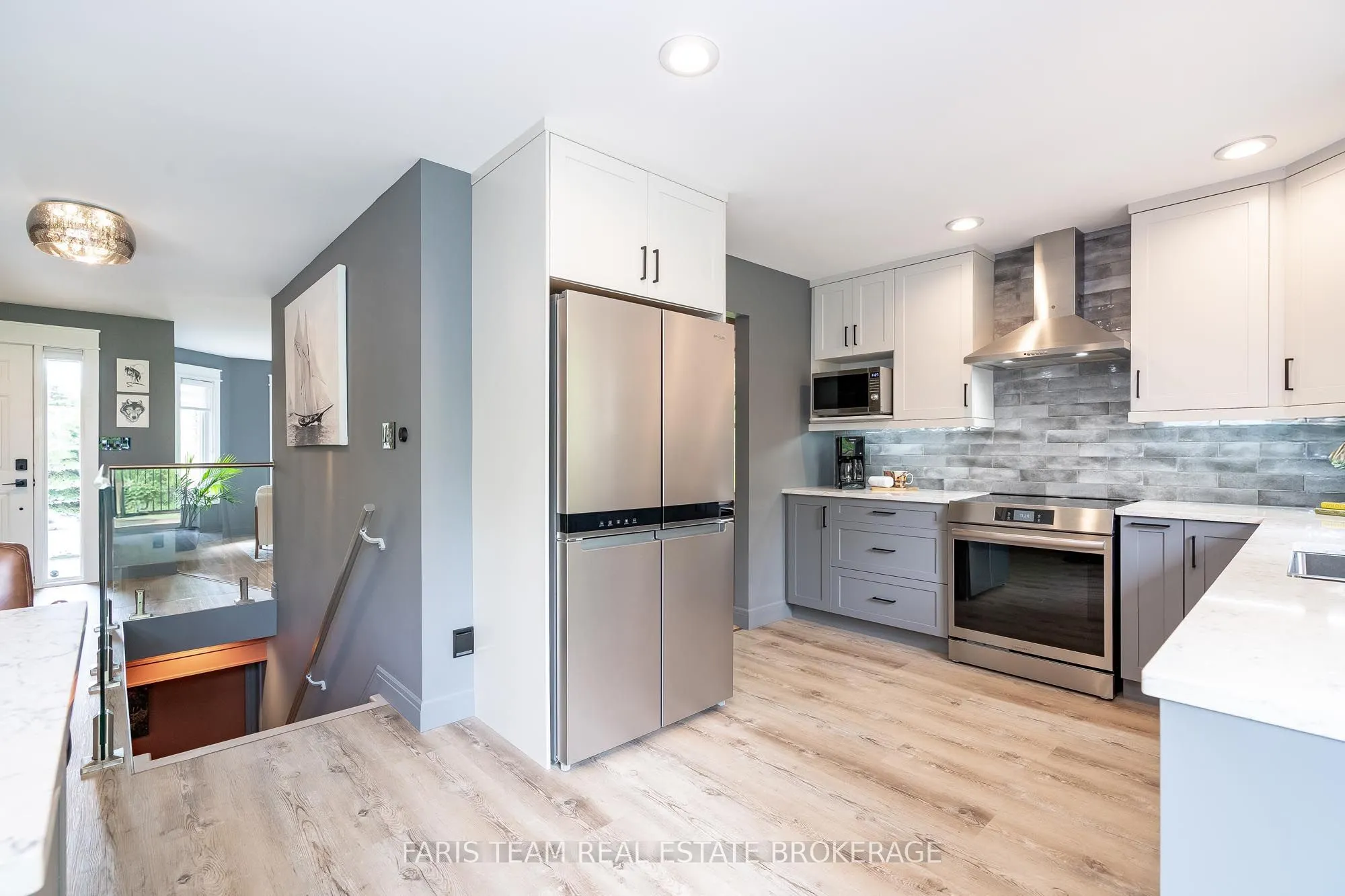 30 Bourgeois Beach Road