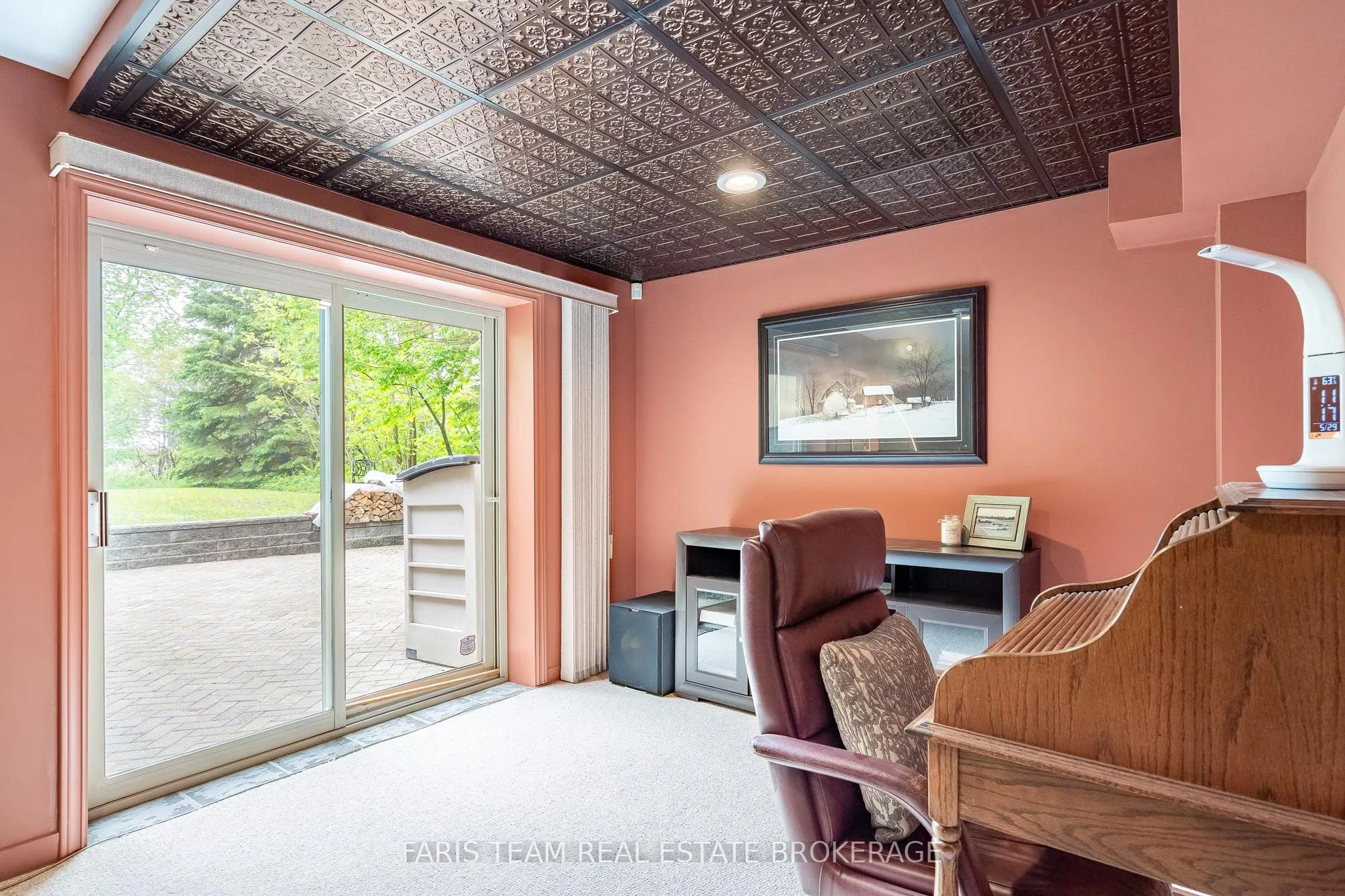 30 Bourgeois Beach Road