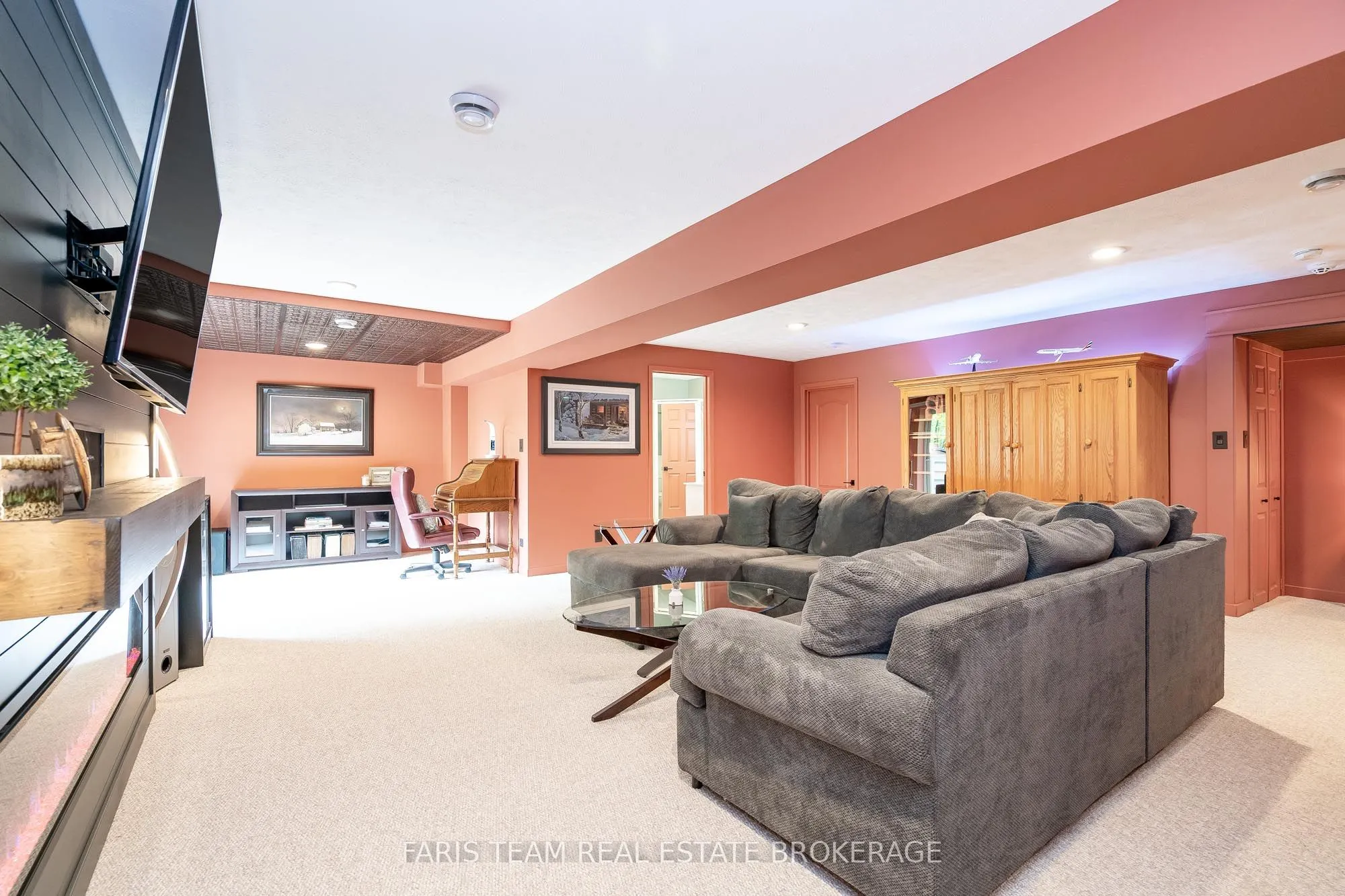 30 Bourgeois Beach Road