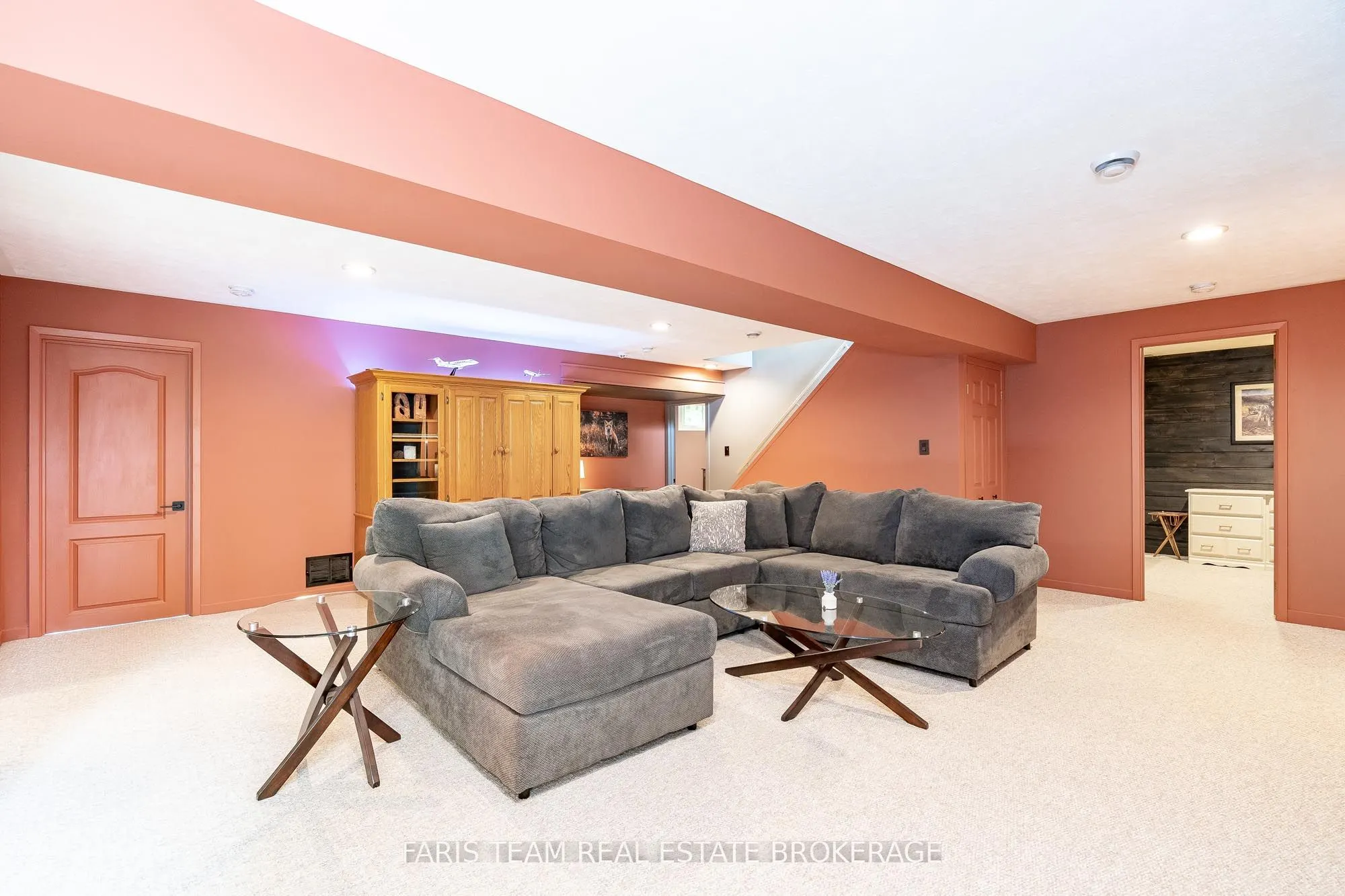 30 Bourgeois Beach Road