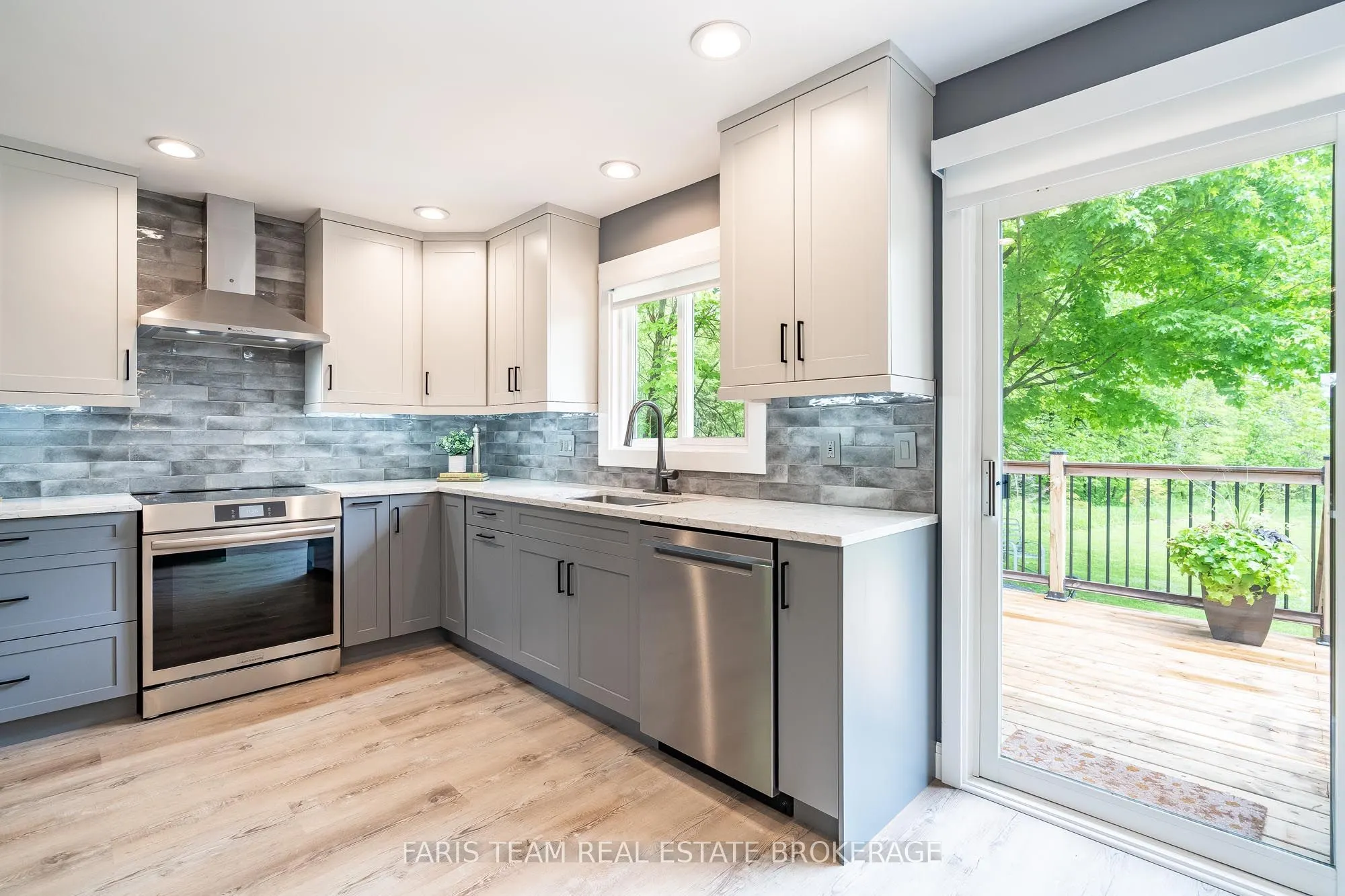 30 Bourgeois Beach Road