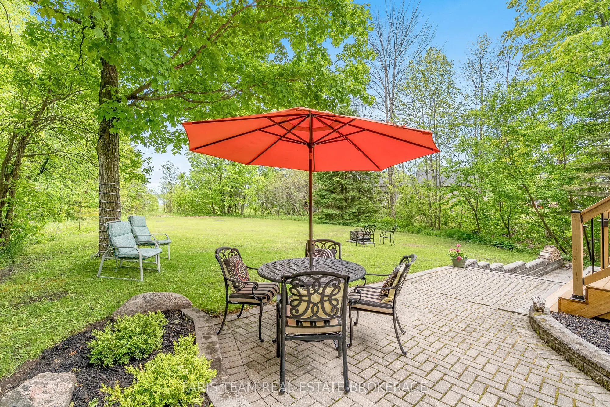 30 Bourgeois Beach Road