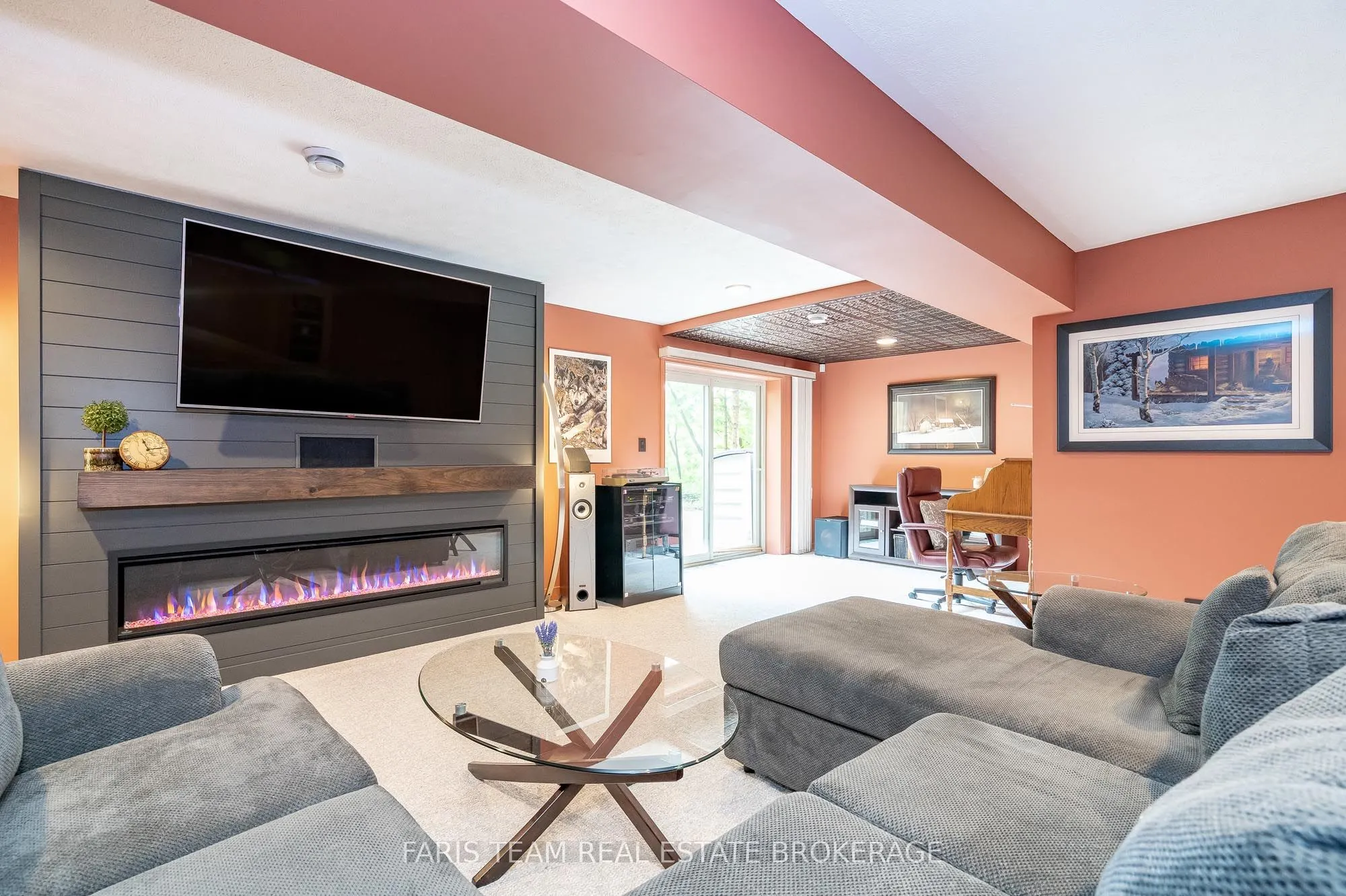 30 Bourgeois Beach Road