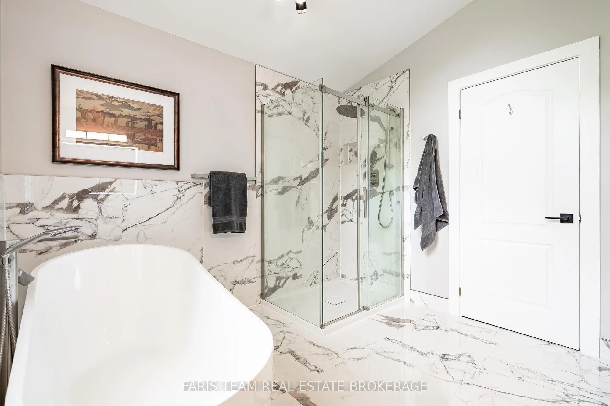 30 Bourgeois Beach Road