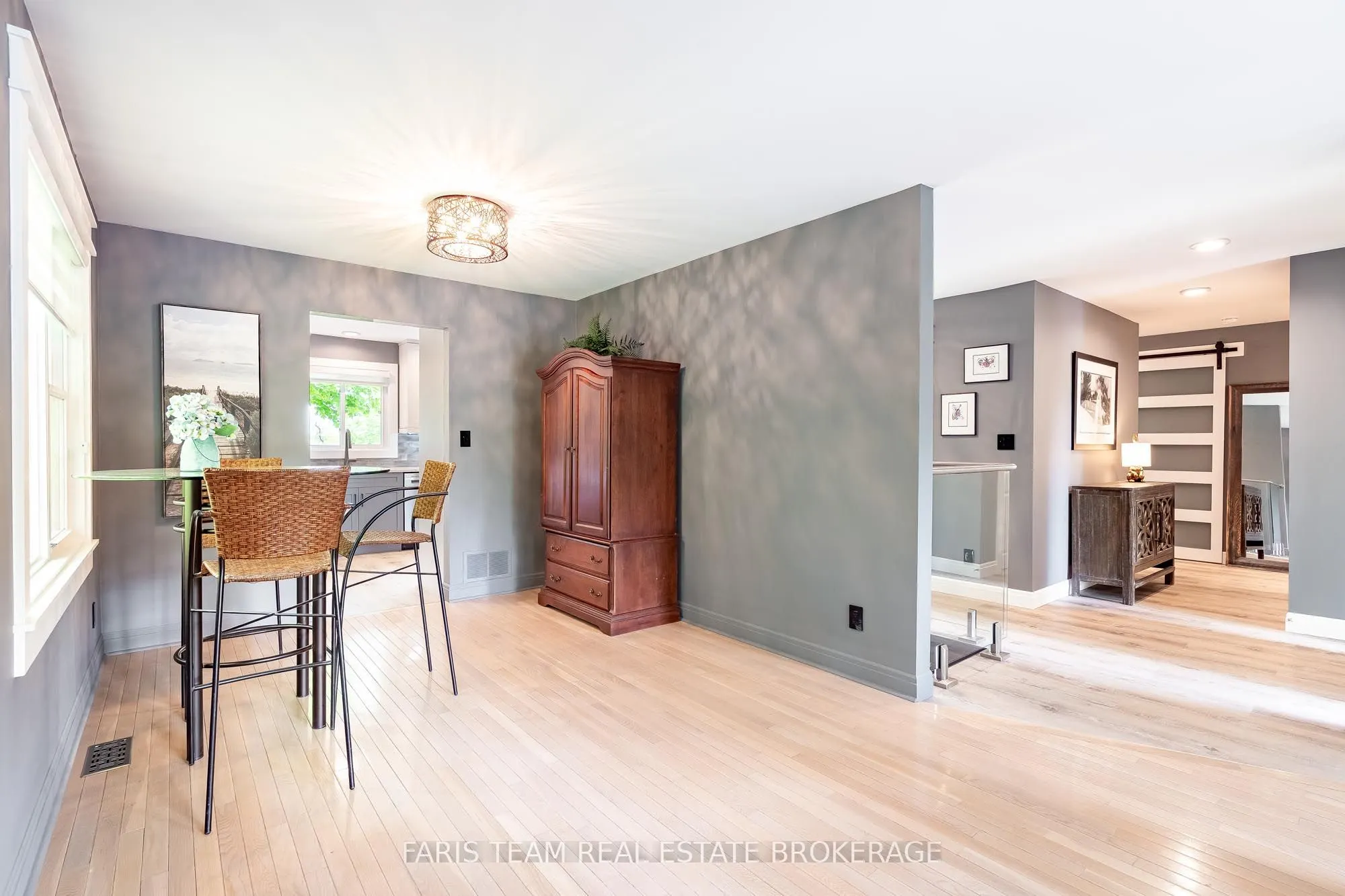 30 Bourgeois Beach Road