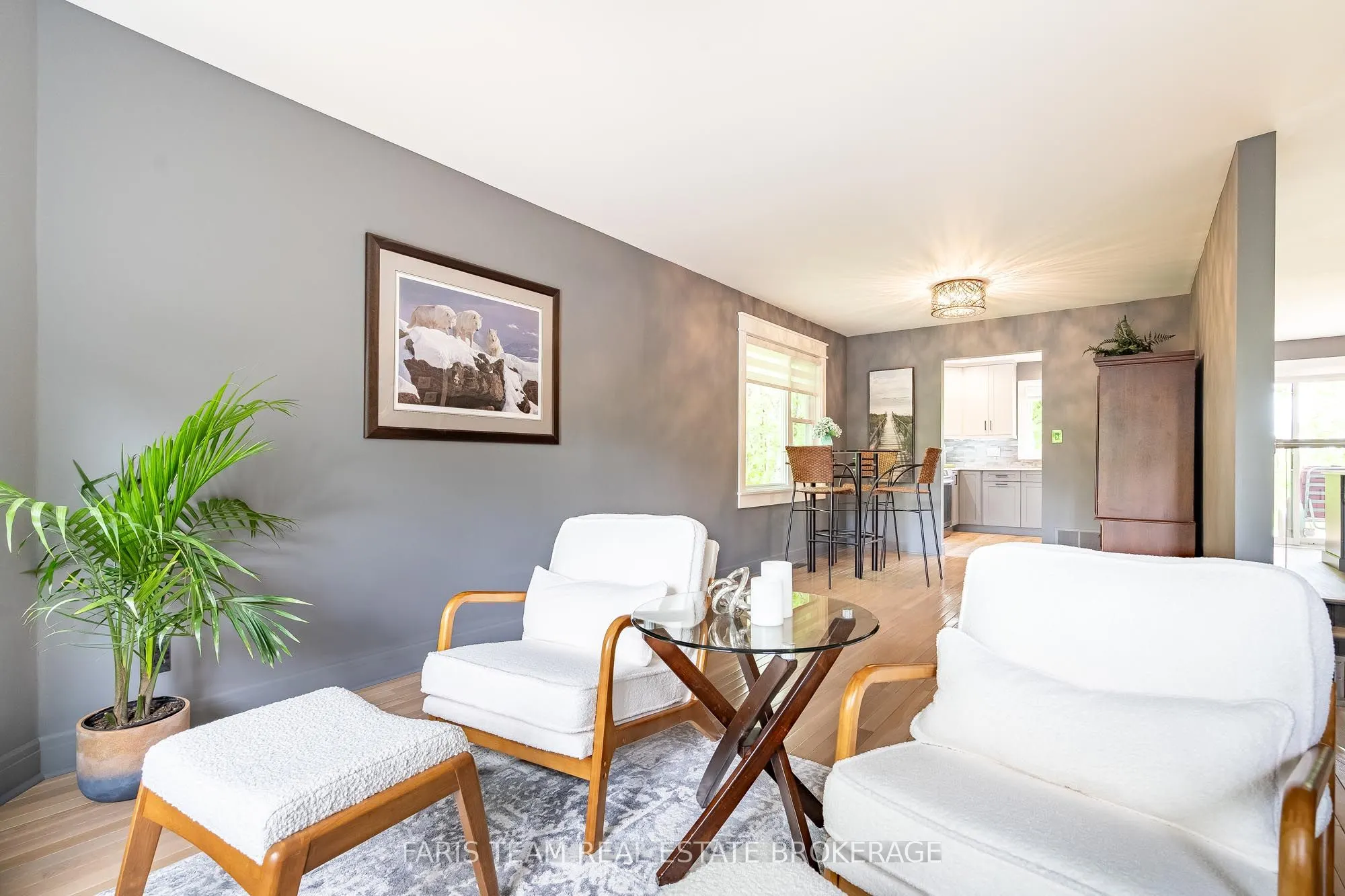 30 Bourgeois Beach Road