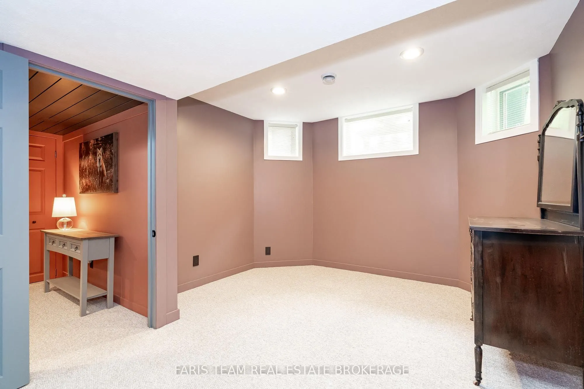 30 Bourgeois Beach Road
