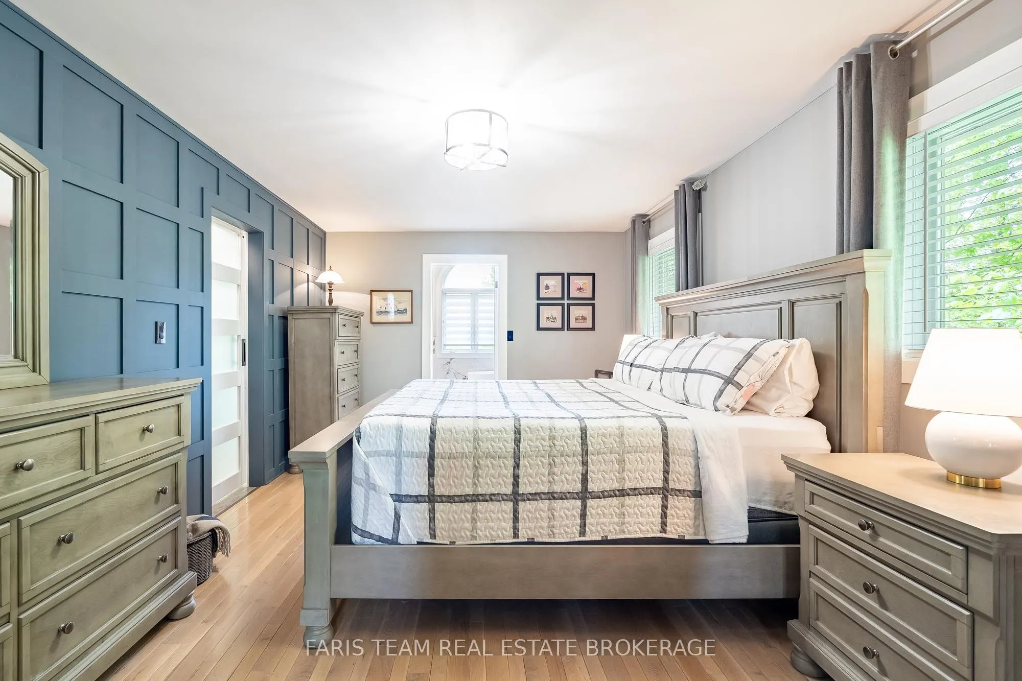 30 Bourgeois Beach Road
