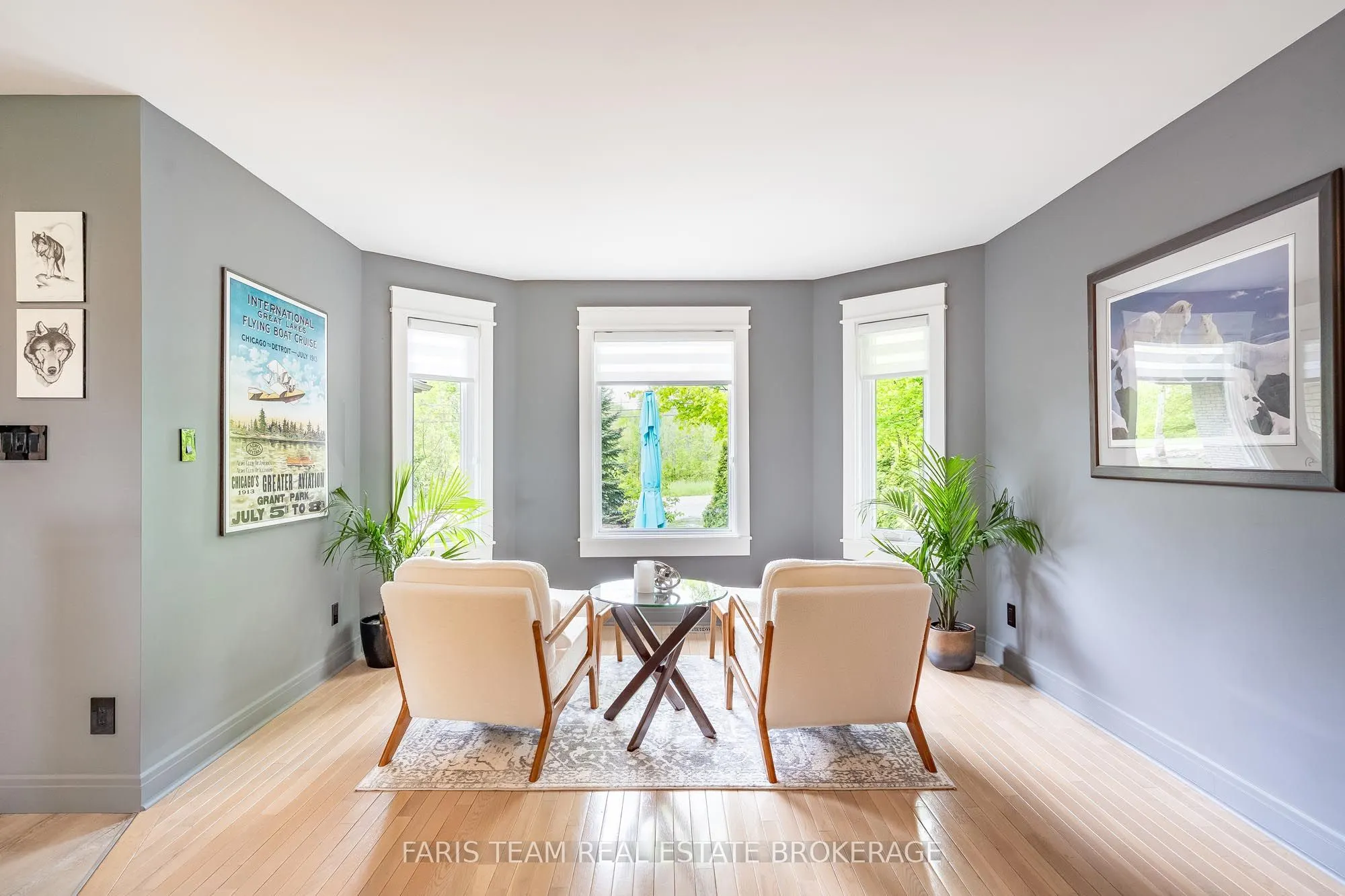 30 Bourgeois Beach Road