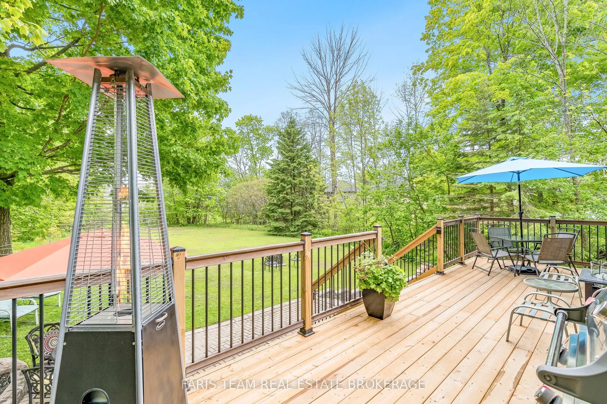 30 Bourgeois Beach Road