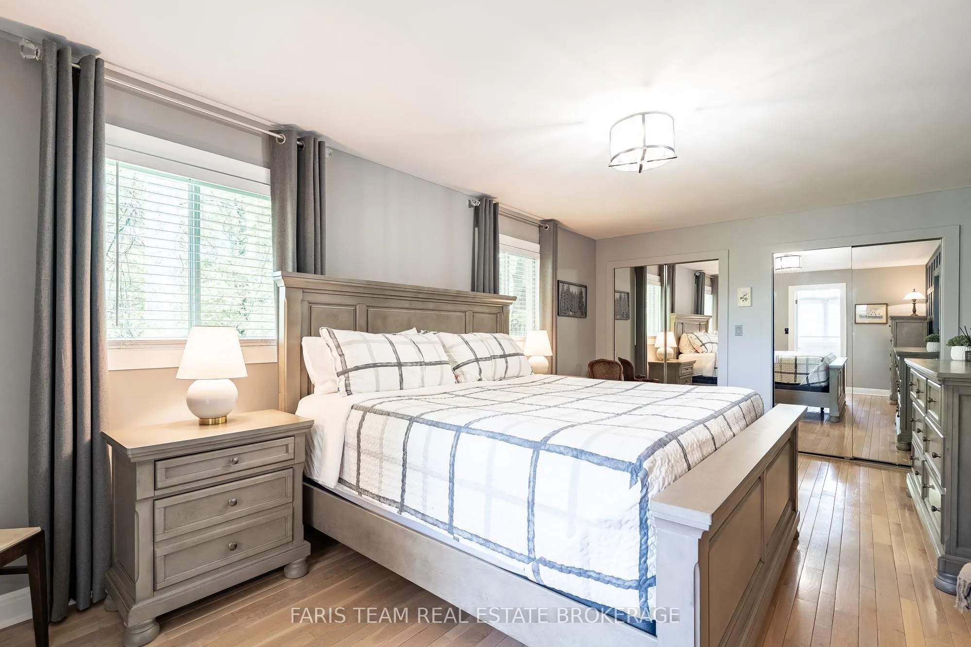 30 Bourgeois Beach Road