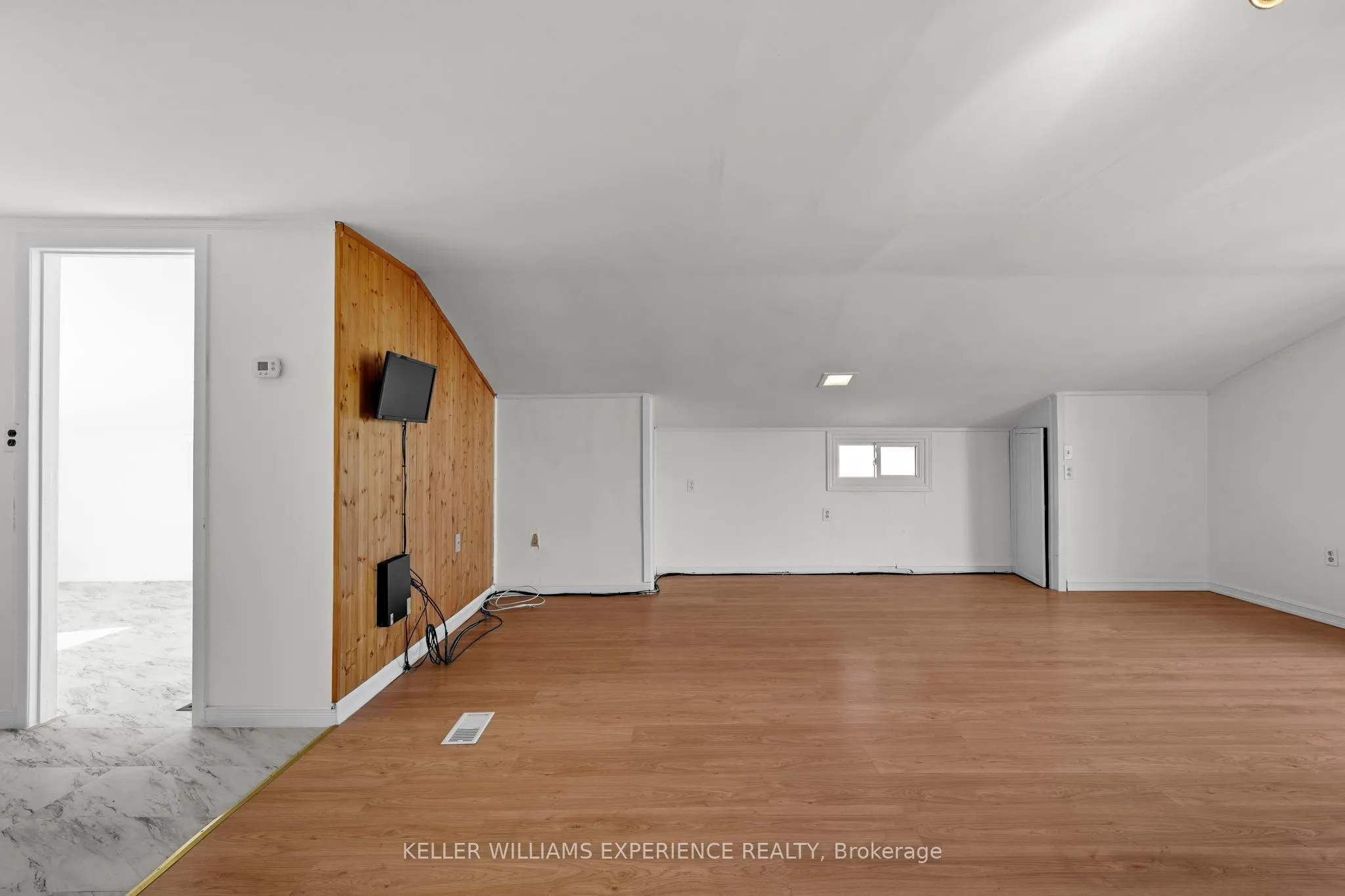 3 Courtland Street