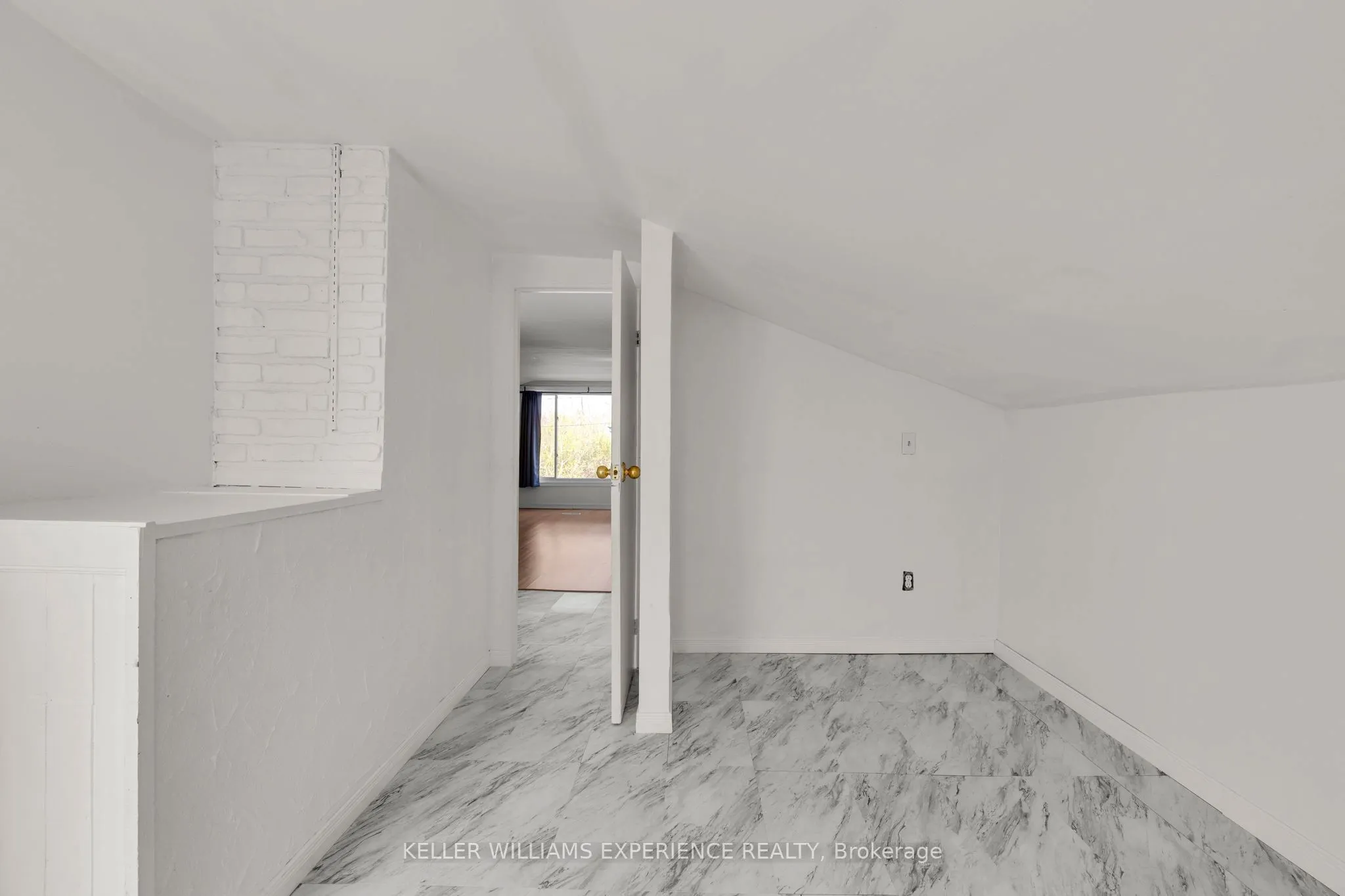3 Courtland Street