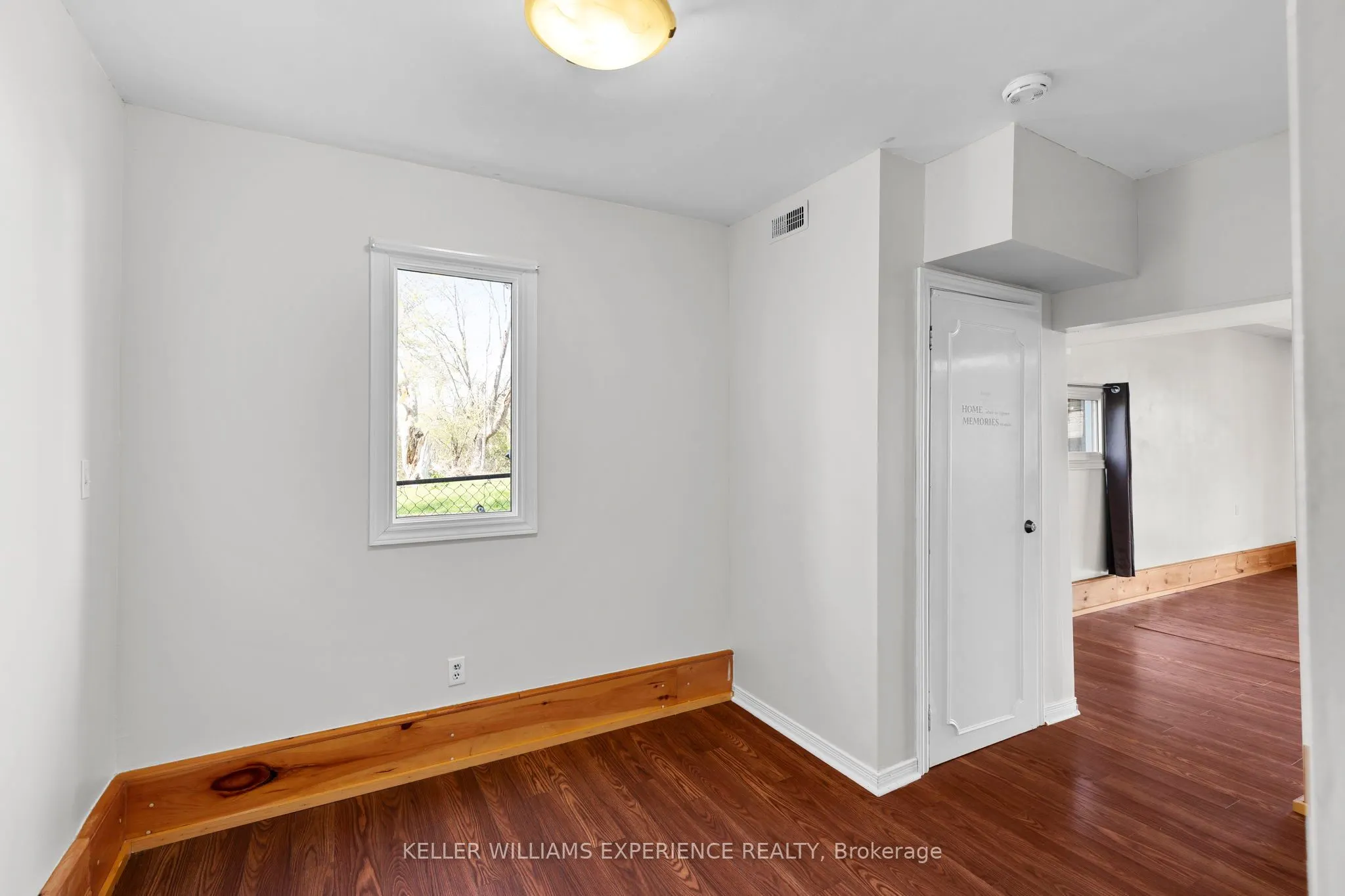 3 Courtland Street