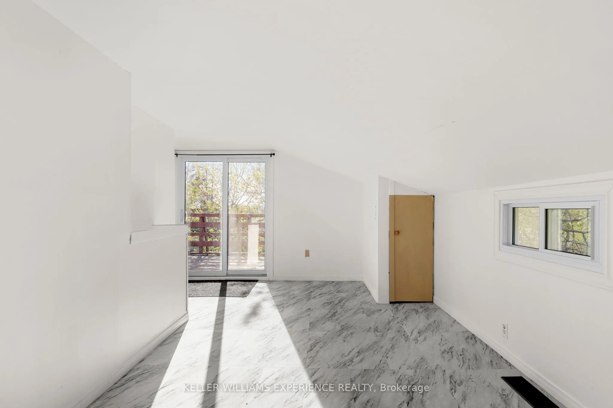3 Courtland Street