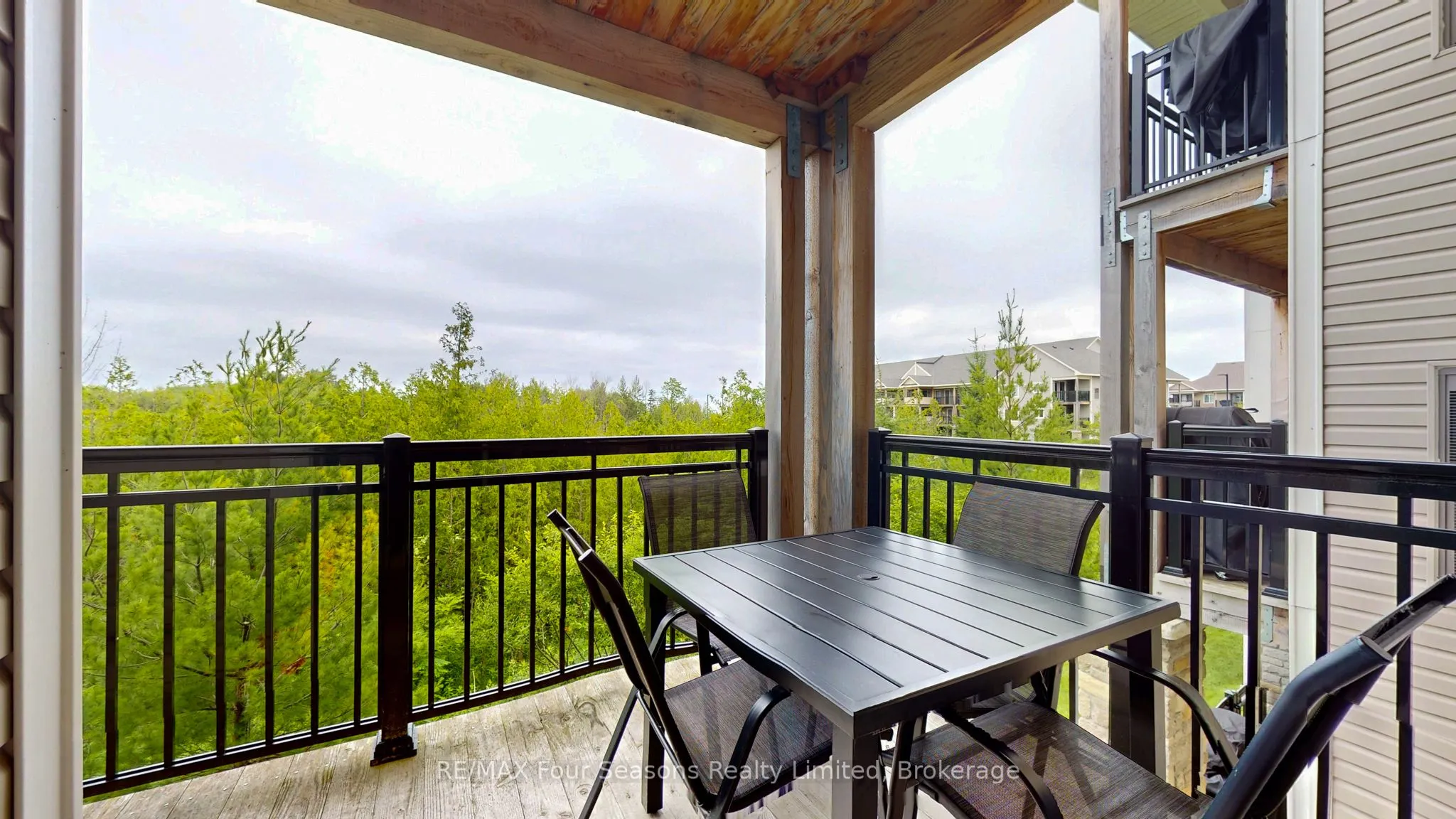 6 Anchorage Crescent, #203