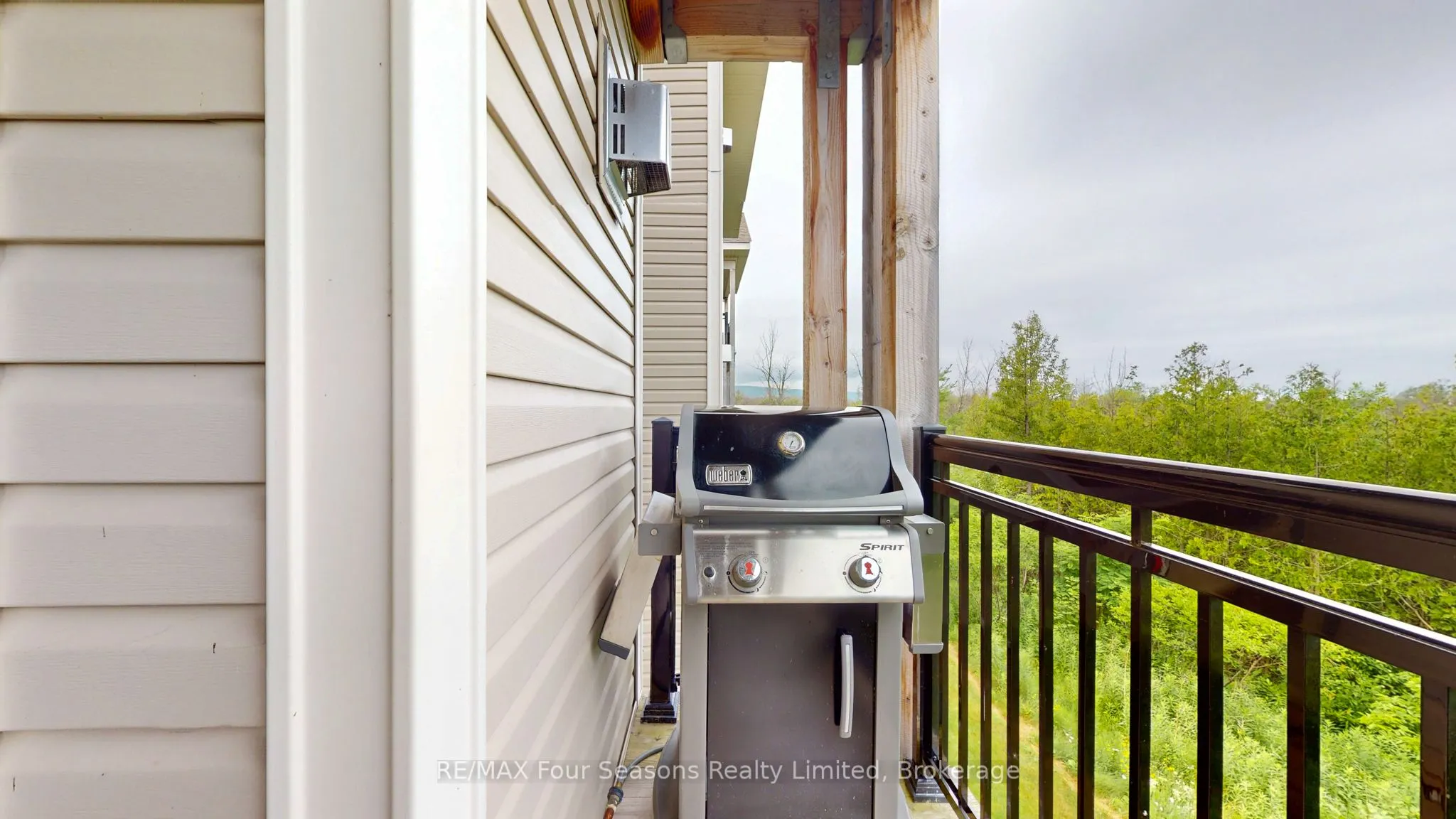 6 Anchorage Crescent, #203